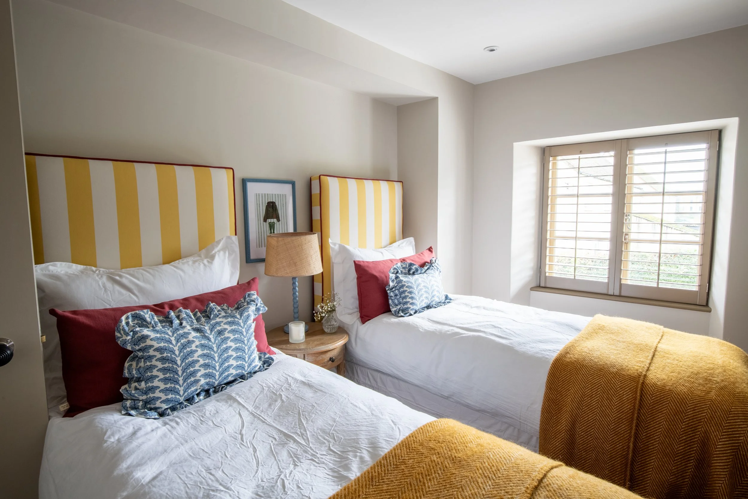 The Fleese House _38.jpg