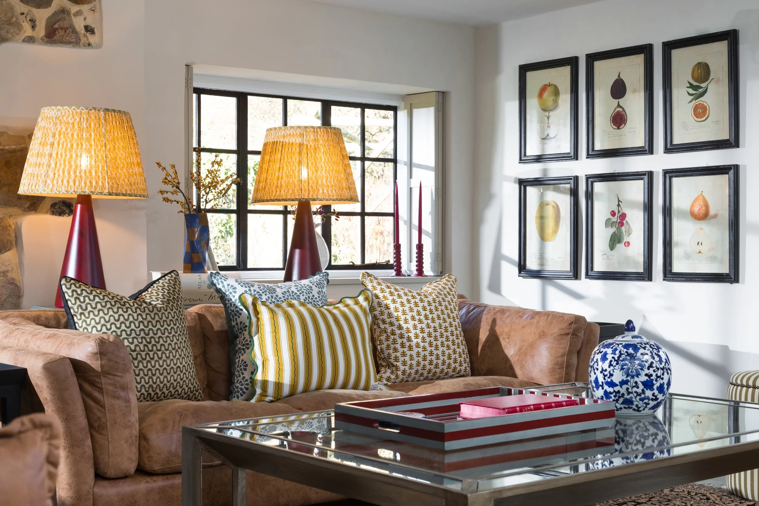 5   CASTLE COTTAGE    HIGH RES-1-2.jpg