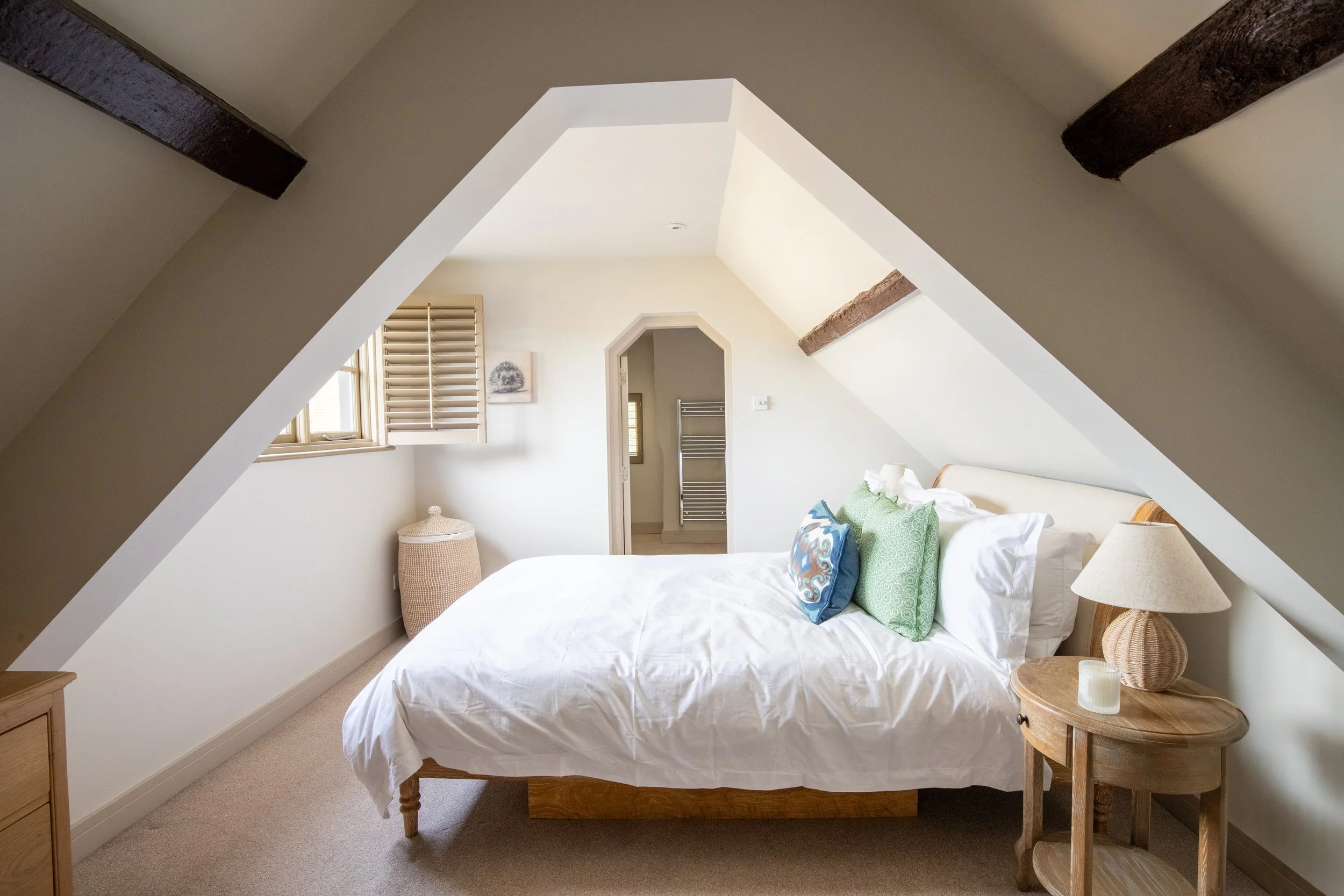 The Fleese House _01.jpg