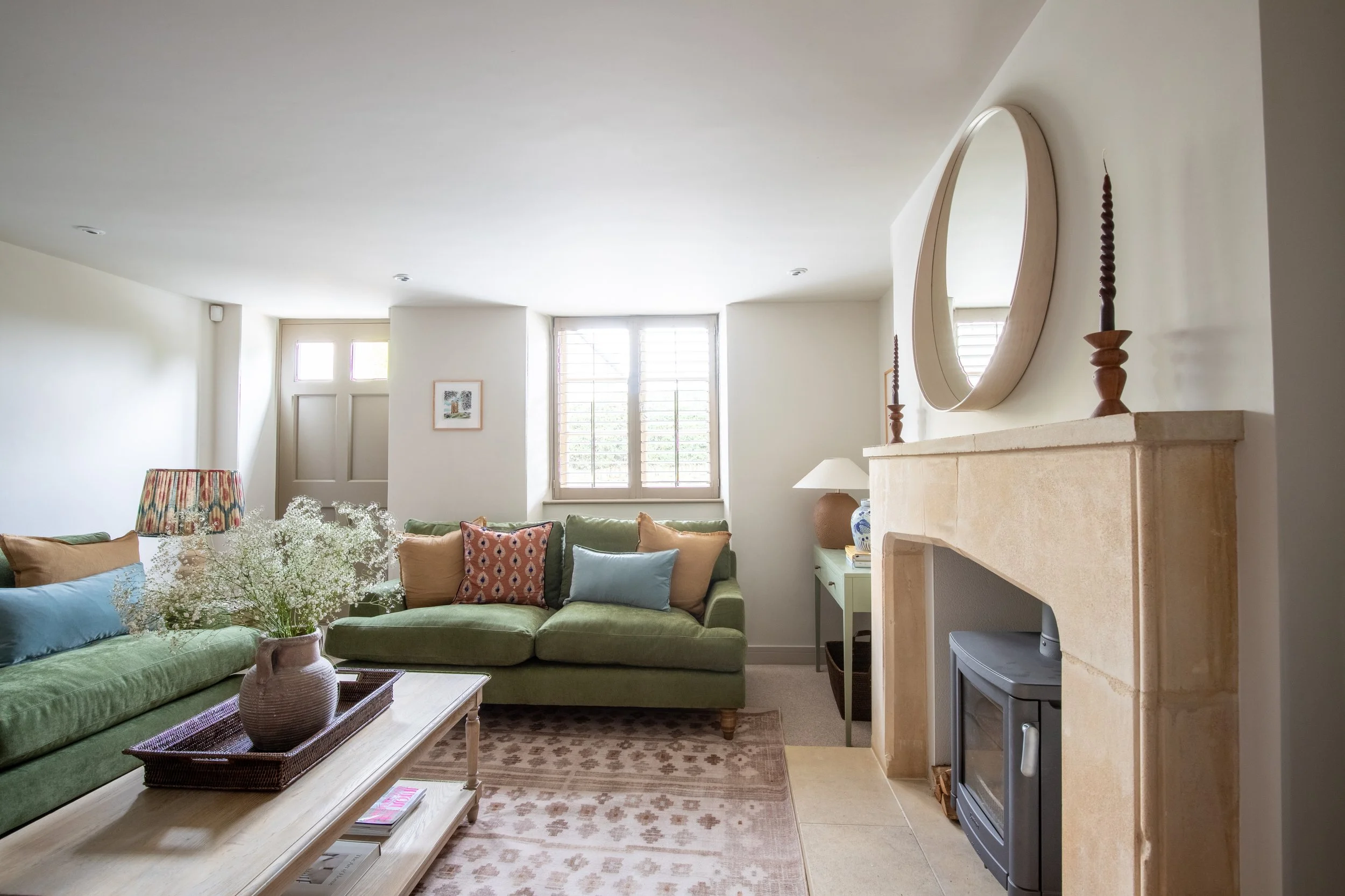 The Fleese House _53.jpg