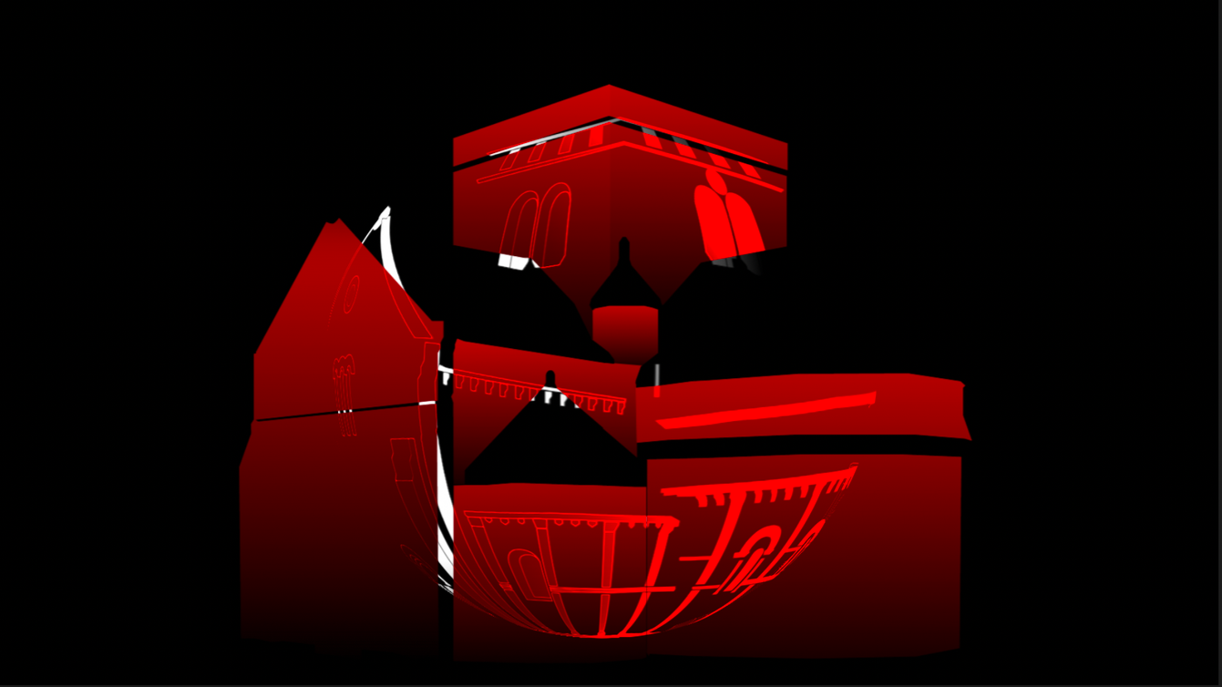 Capture+d%E2%80%99%C3%A9cran+2025-11-13+%C3%A0+15.37.09.png