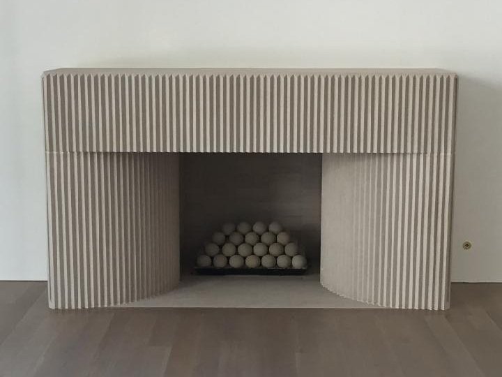 Limestone+Lines+mantle.jpg