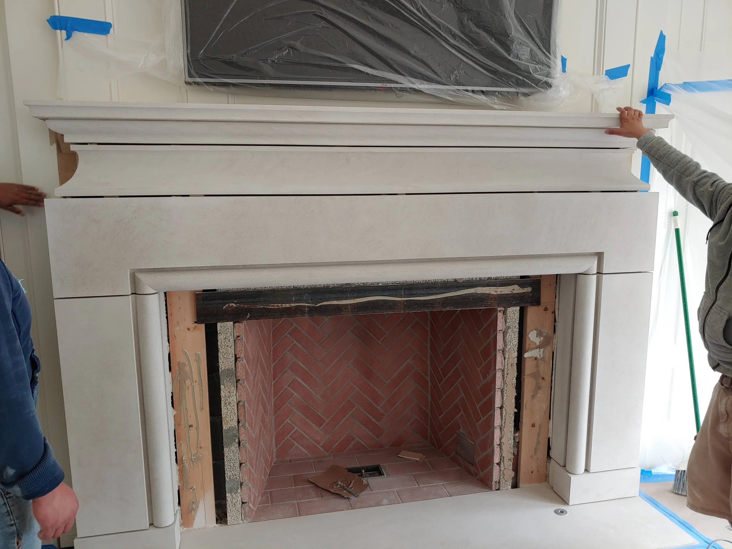 fireplace 4.JPG