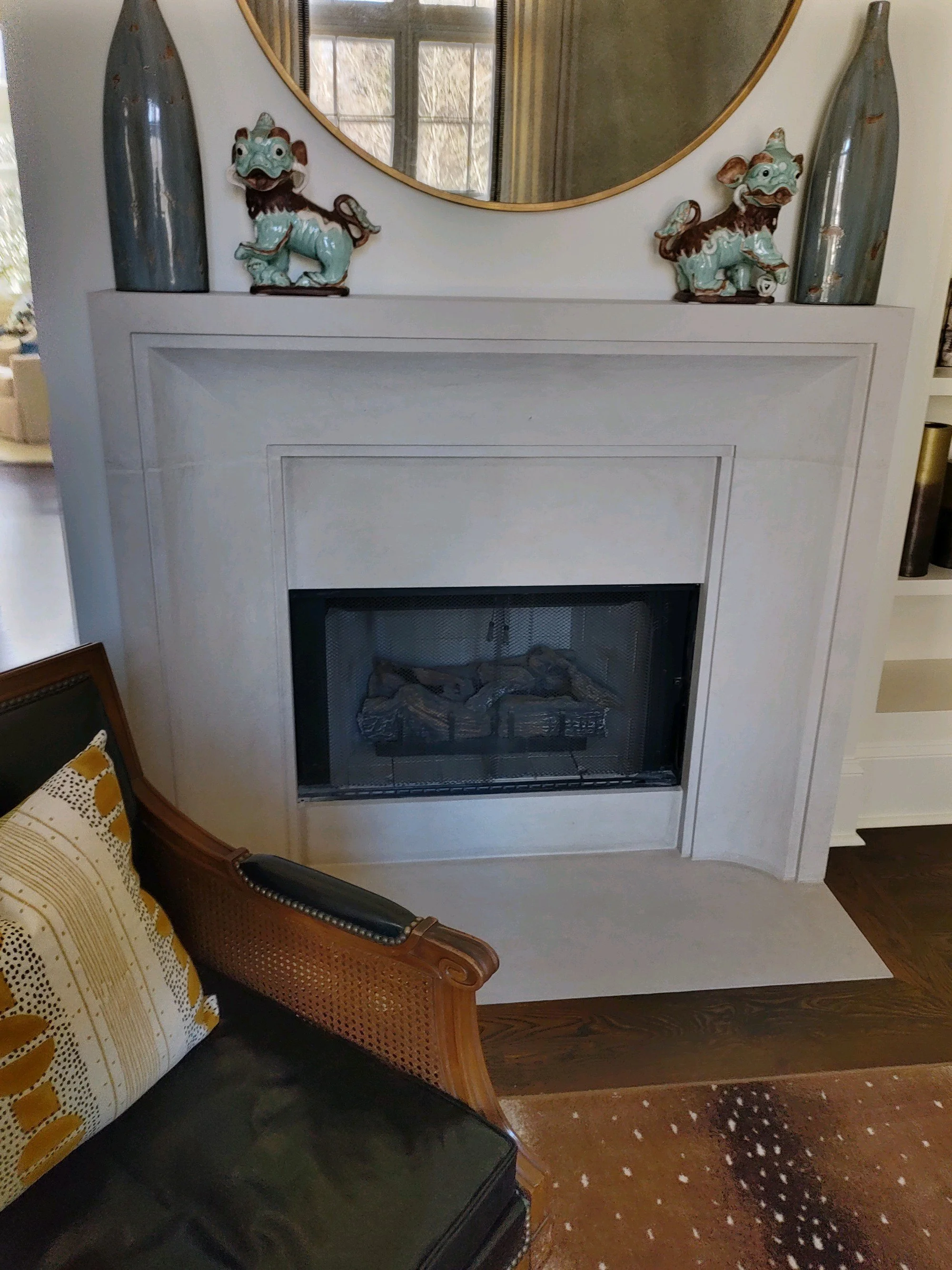 fireplace 1.JPG