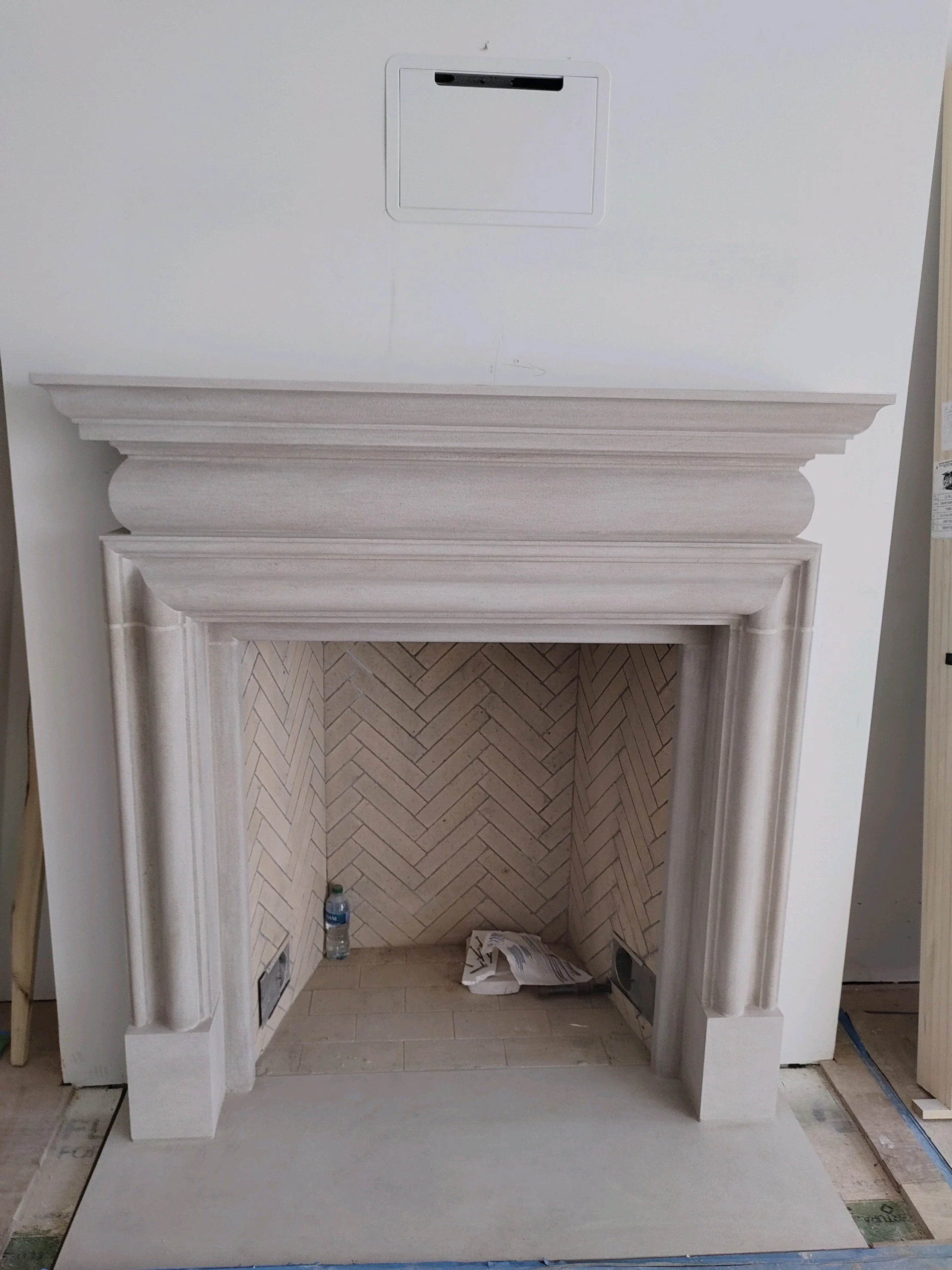 fireplace 2.JPG