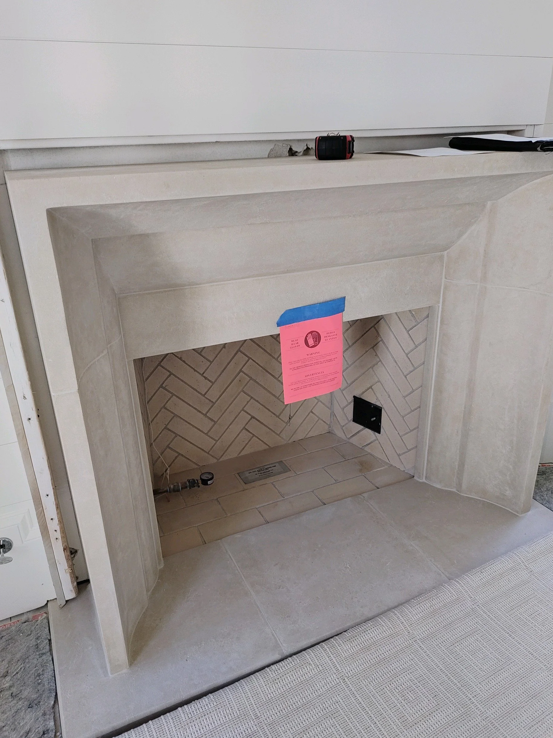 fireplace 3.JPG