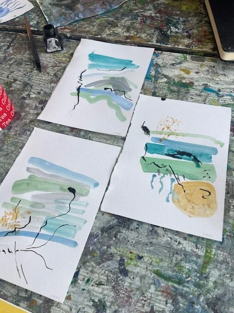 Jo_Hathaway_abstractwatercolour_samples.JPG