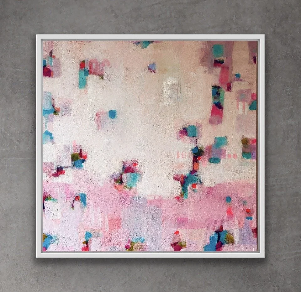 DREAMSET_JoHathaway_100x100cm_acrylic on canvas_wallAI.jpg