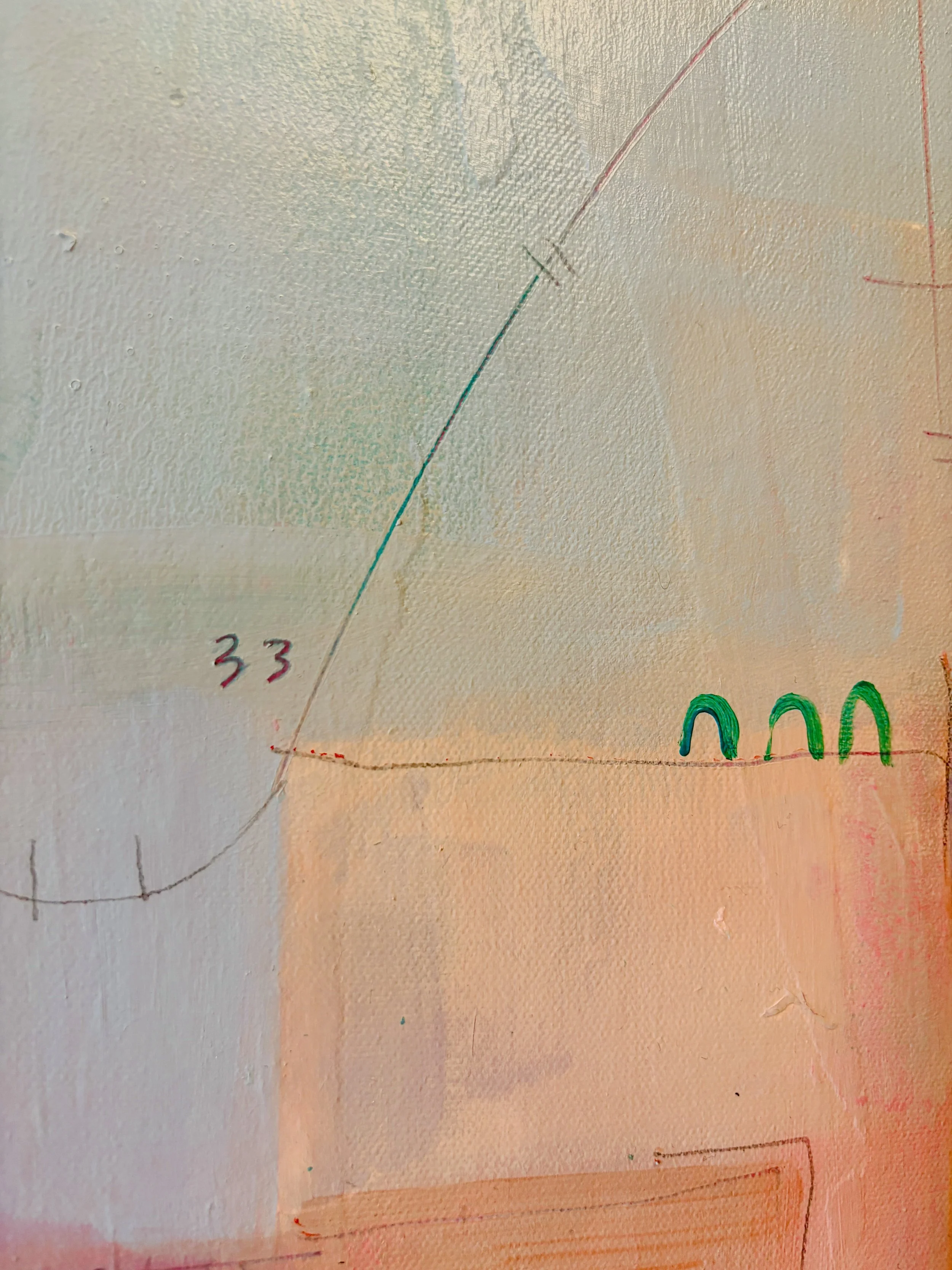 Whispersings_detail.jpg