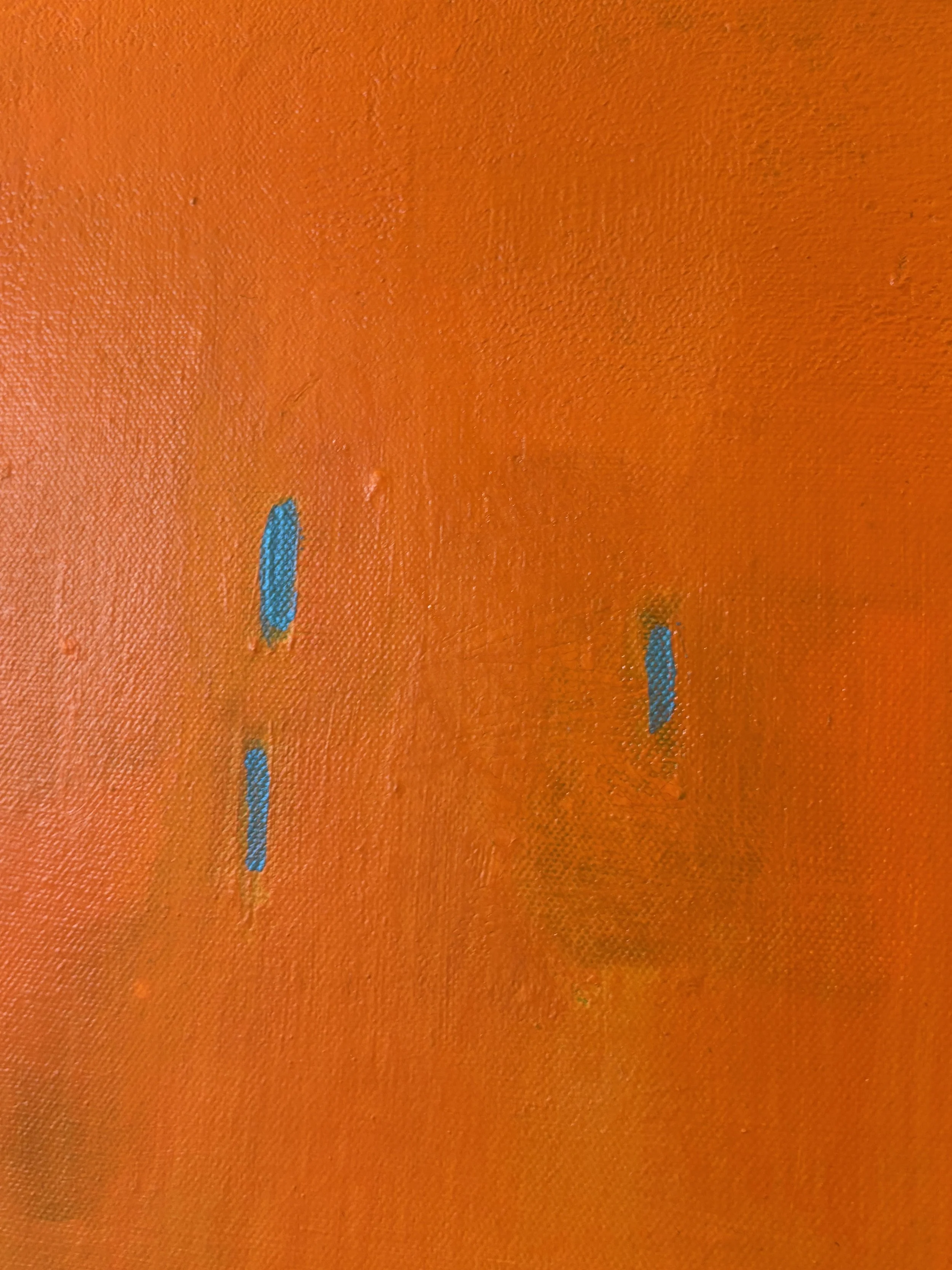 Saudade_detail.jpg