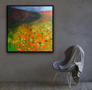 PoppyDowns_JoHathaway_insitu1.jpg