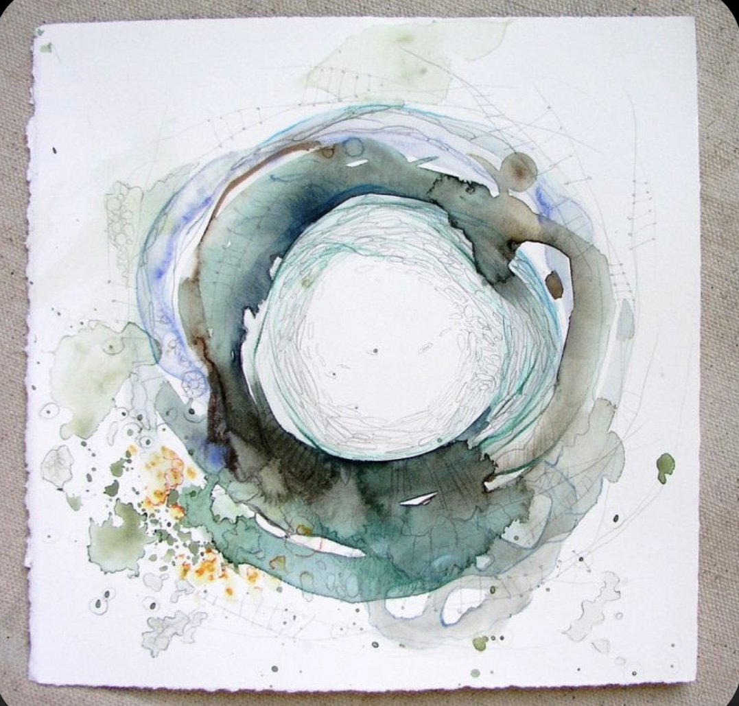 Jo_Hathaway_abstractwatercolour_circle.jpg