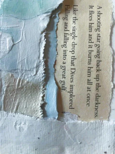 Jo_Hathaway_Beowulf1_collage_detaill.JPG