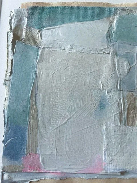 Jo_Hathaway_Beowulf1_collage_detail_left.JPG