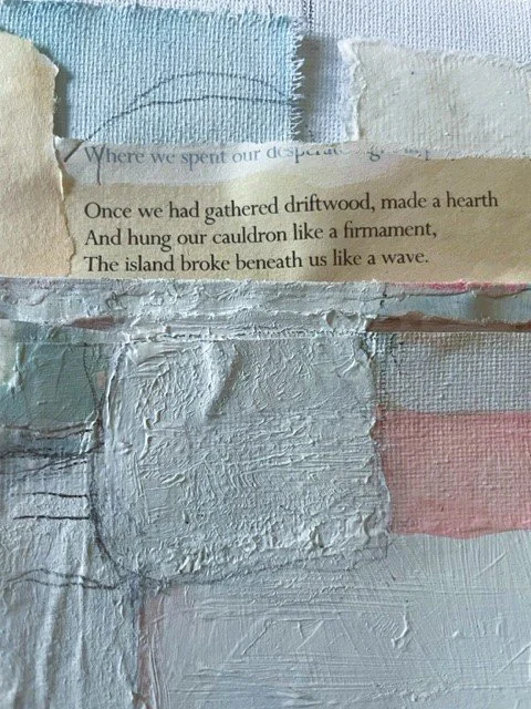 Jo_Hathaway_Beowulf2_collage_textdetail.JPG