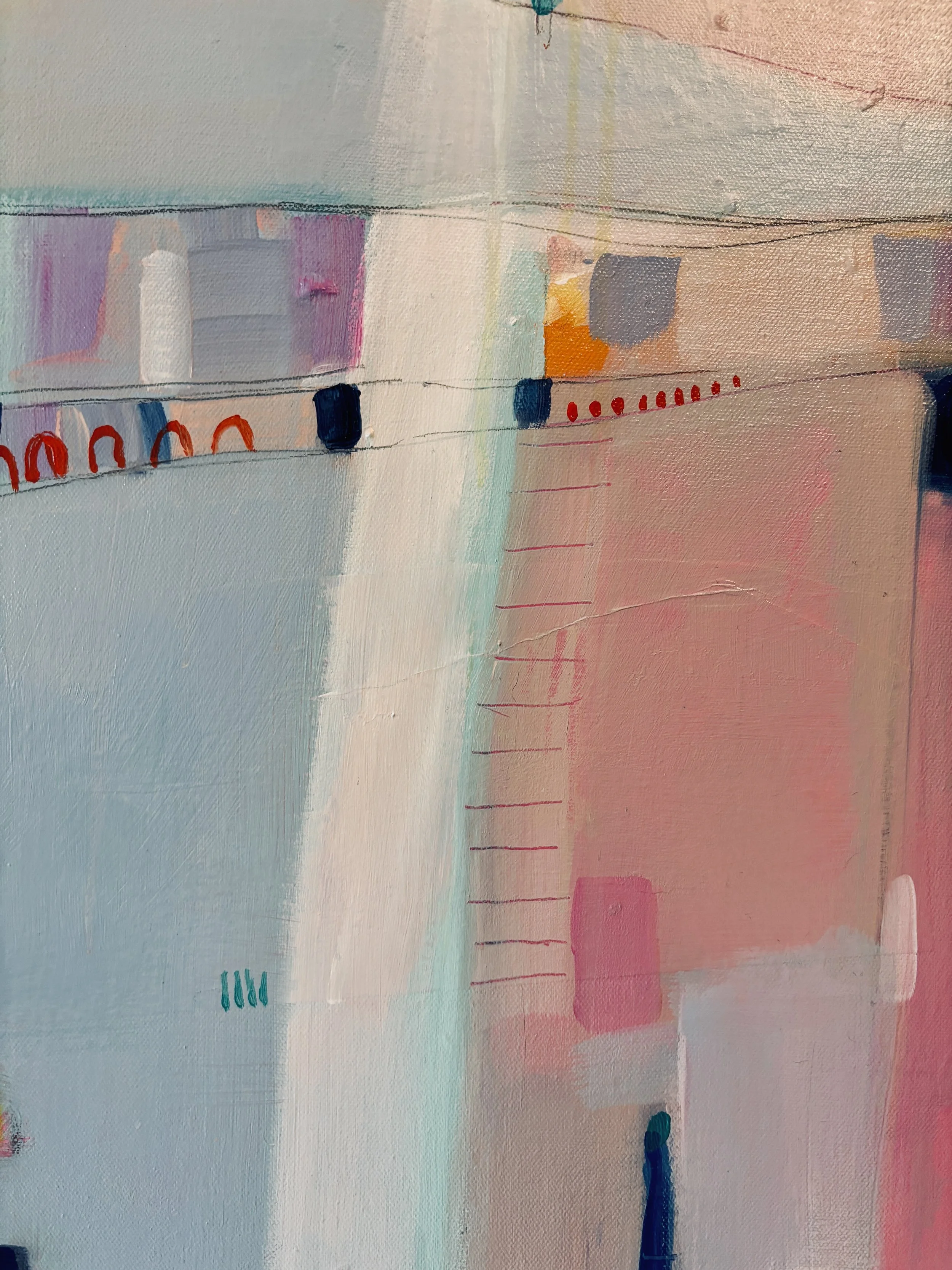 WhisperSings_Detail 3.jpg