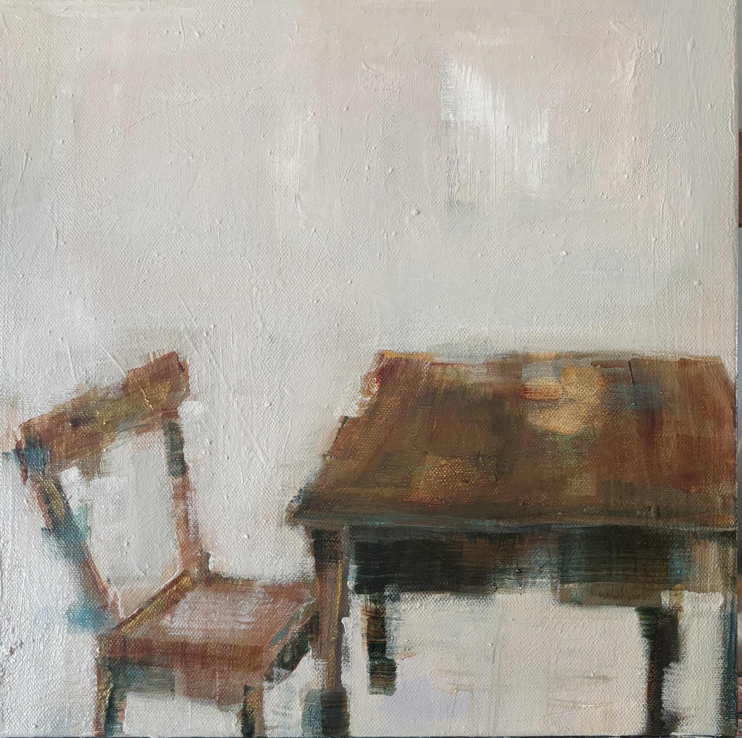 Jo_Hathaway_I'mnotready_30x30cm_acryliconcanvas.jpg