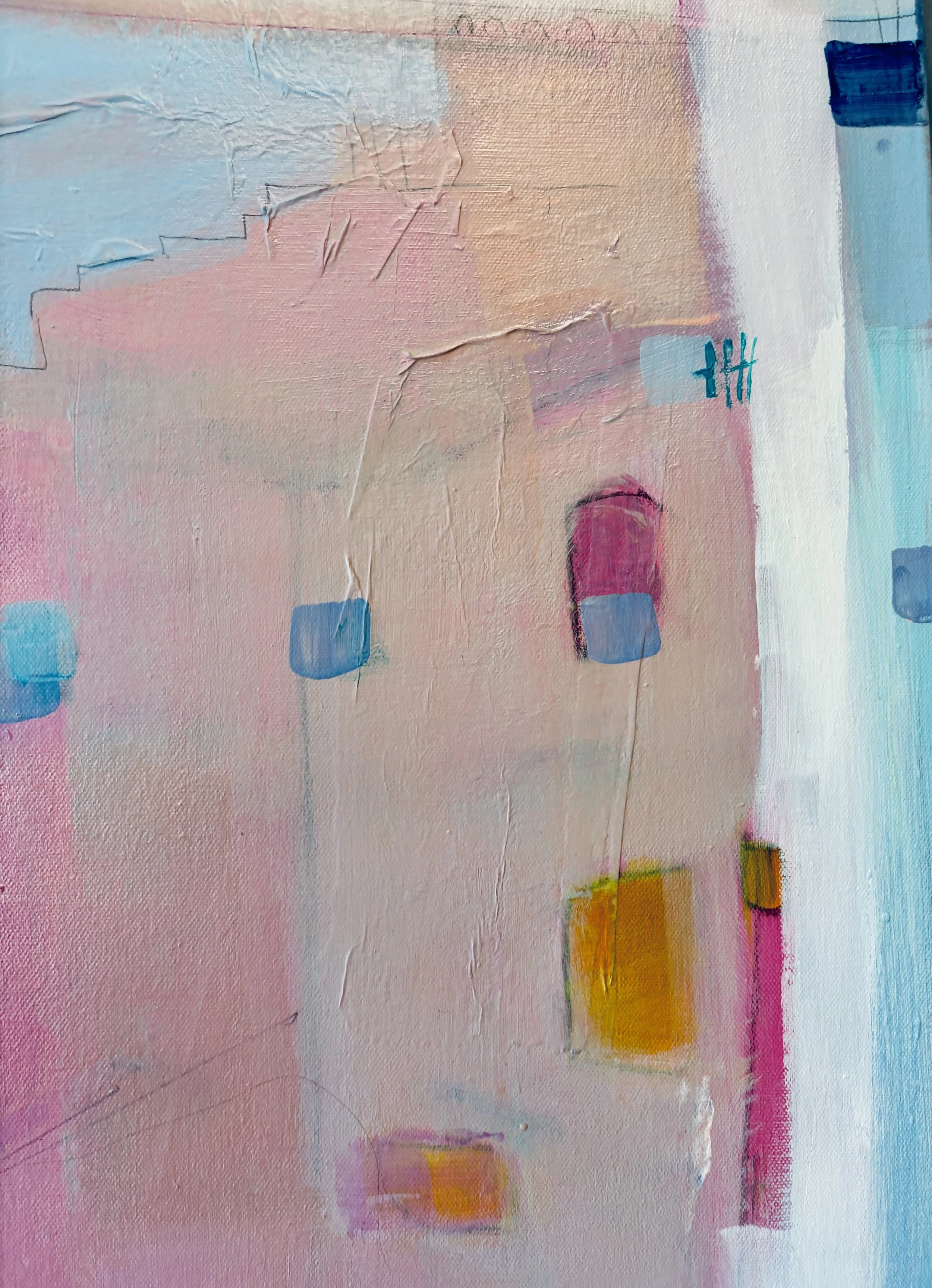 WhisperSings_detail2.jpg