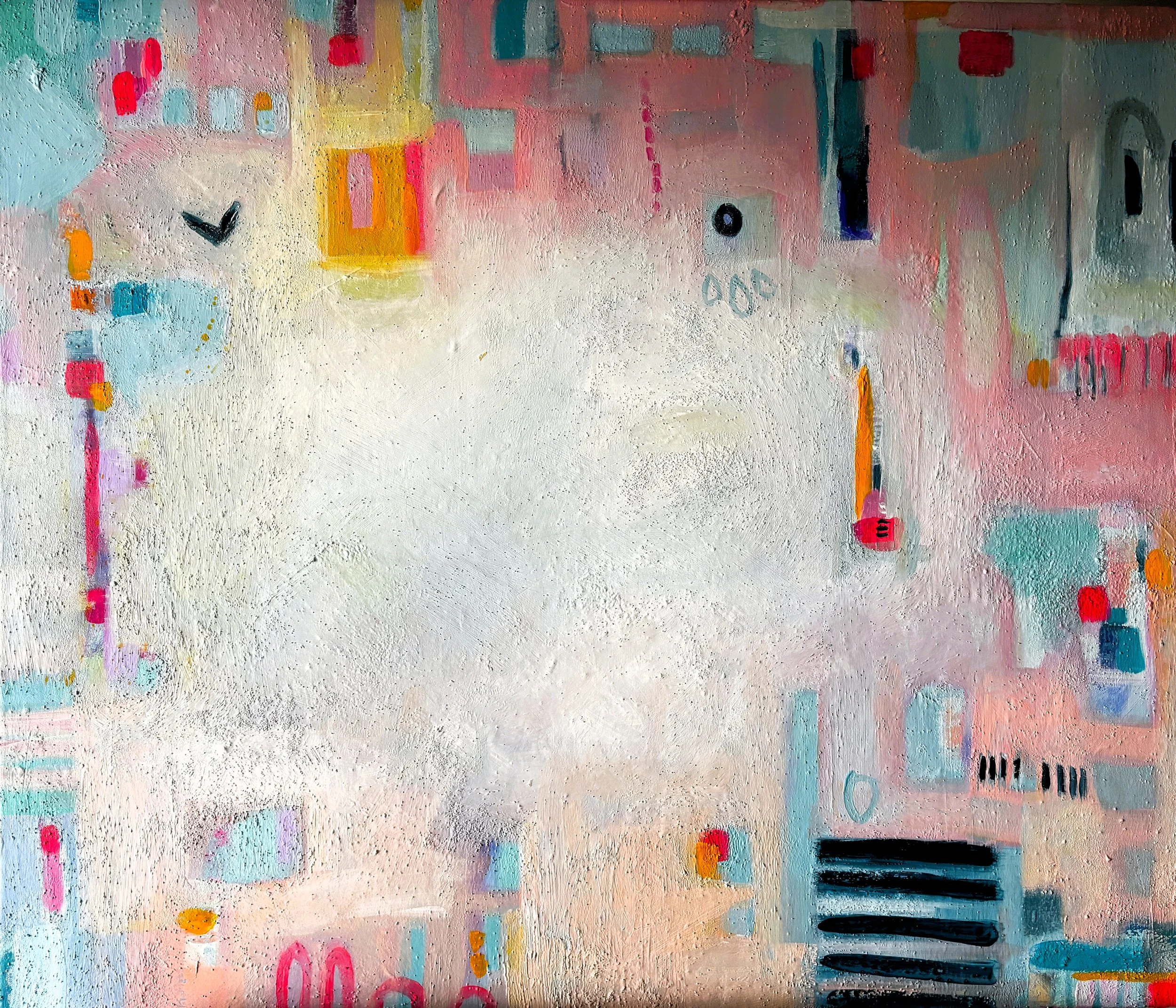 Marina_Sky_Jo_Hathaway_acryliconcanvas_61x76cm.jpg