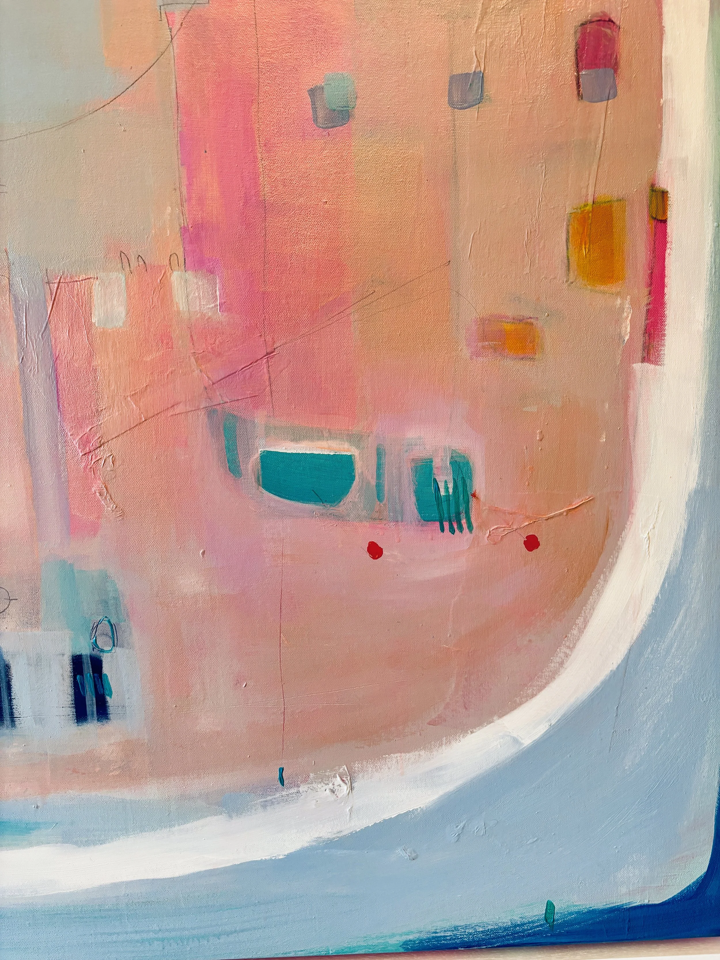 WhisperSings_detail4.jpg