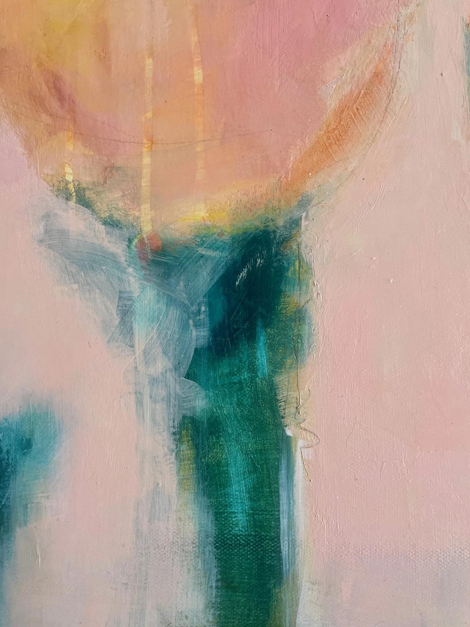 Jo_Hathaway_'TWO for 2'_65x65x4cm_whitewoodframed_acryliconcanvas_detail.jpg