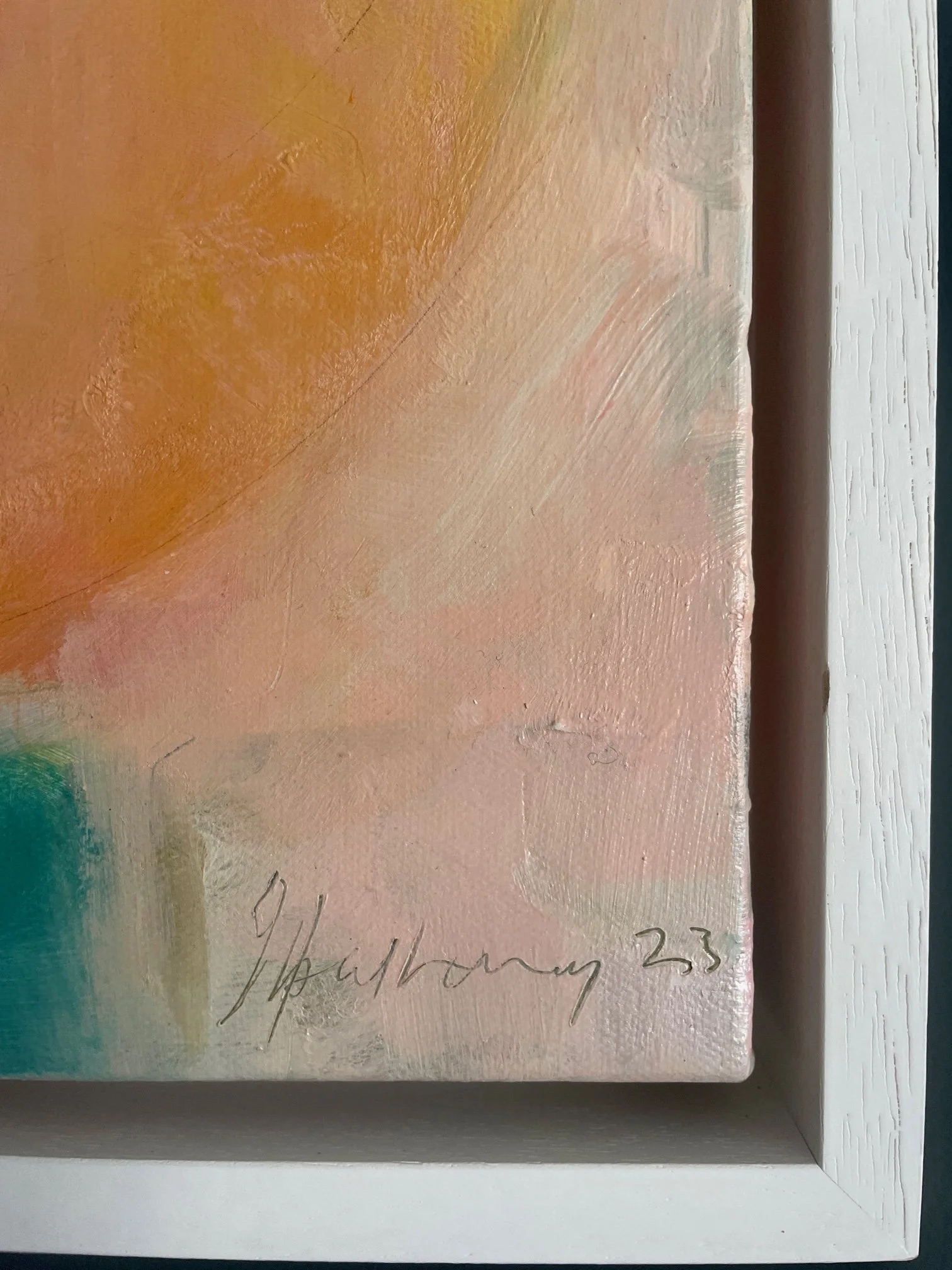 Jo_Hathaway_'TWO for 2'_65x65x4cm_whitewoodframed_acryliconcanvas_detail2.jpg