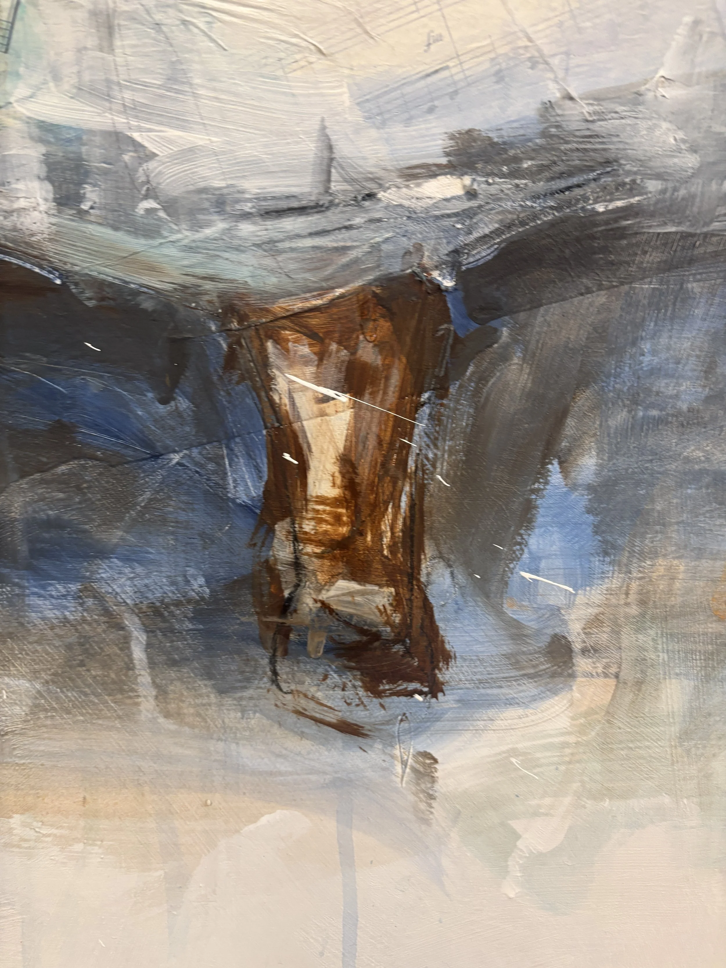 Smallsacrament_detail.jpg