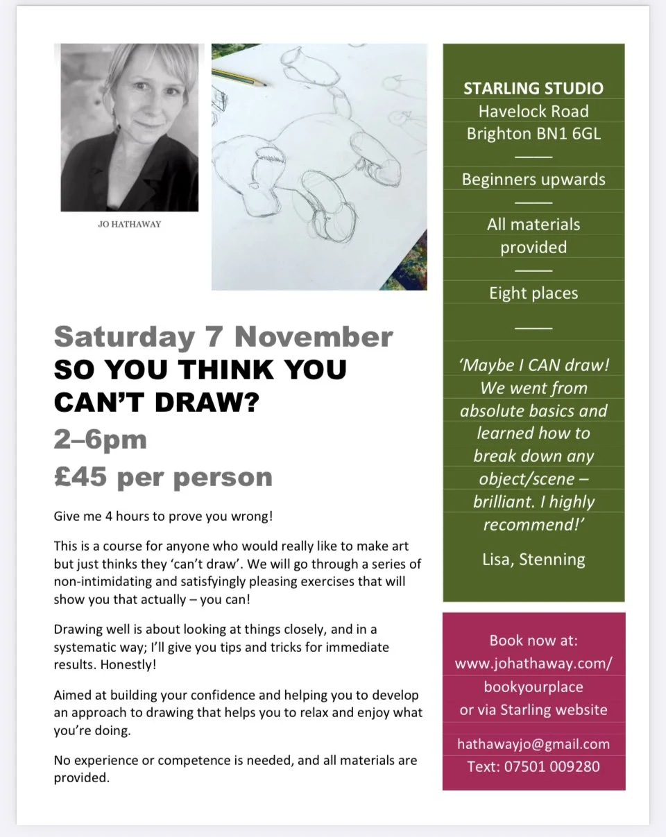 DRAW_7November26.jpeg.jpg