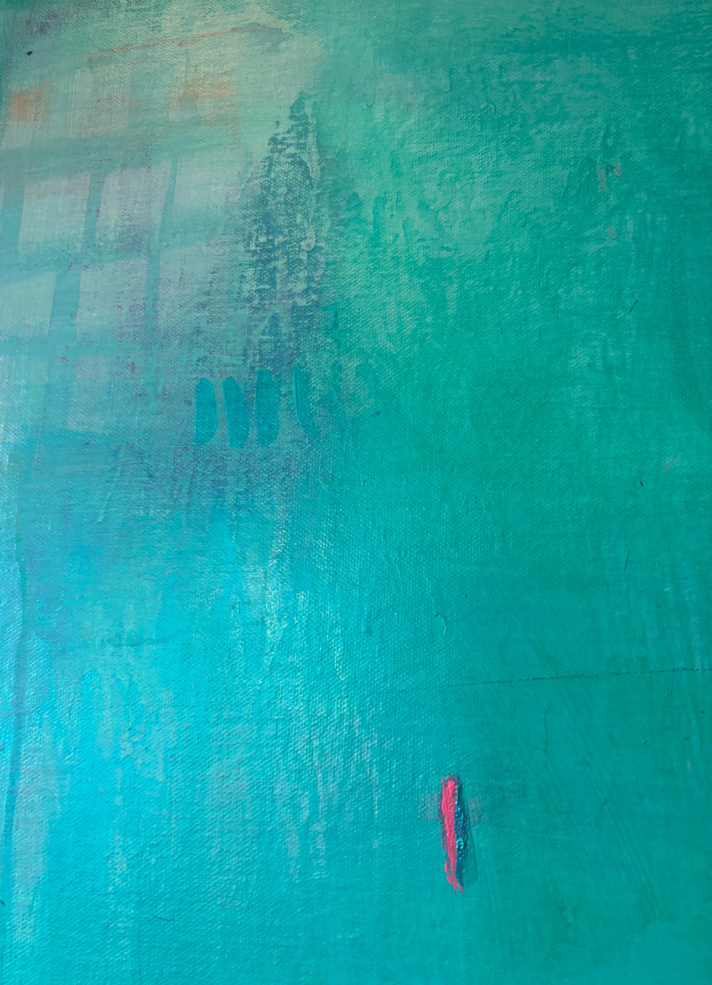 Peace_topleft_detail.jpg