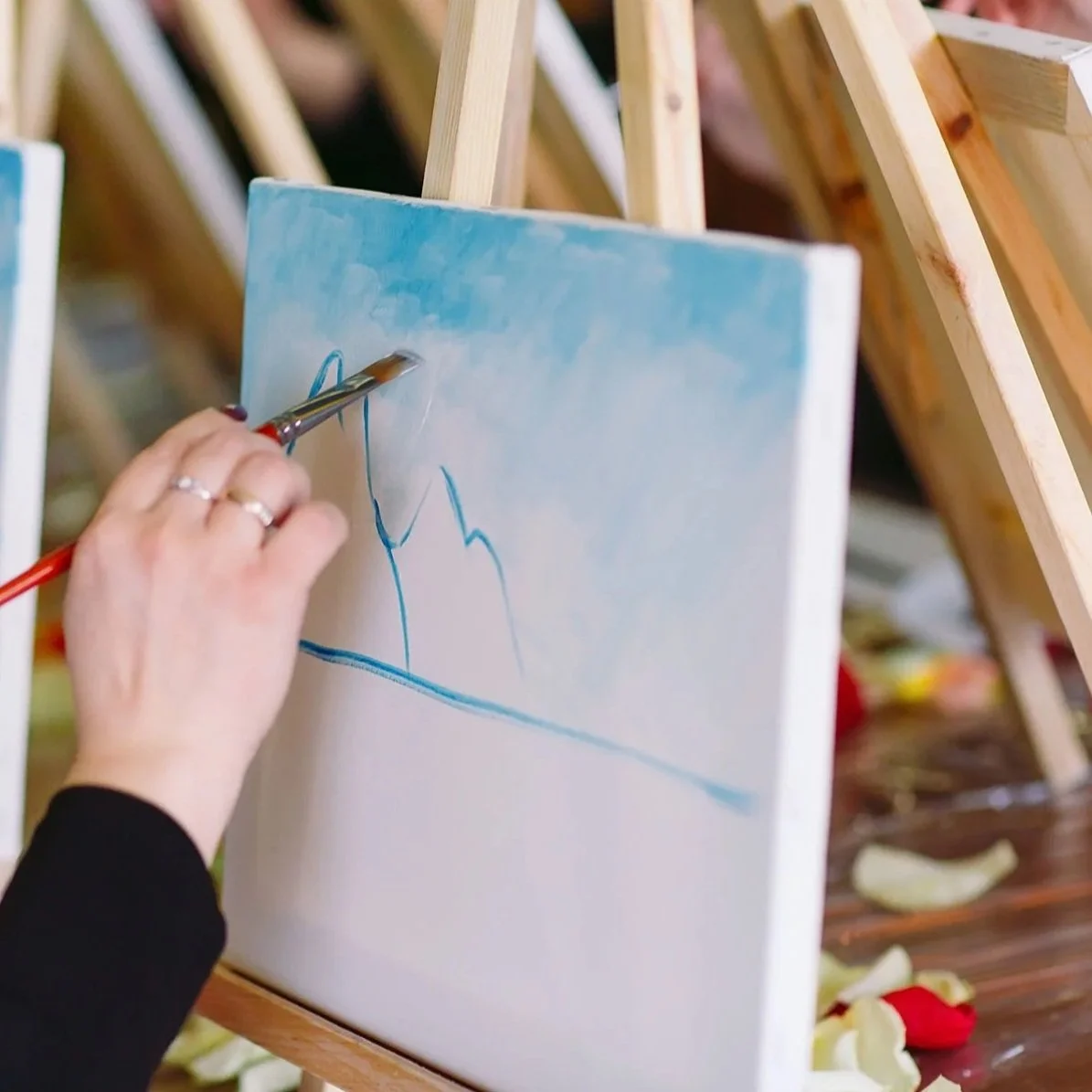 Painting.jpg