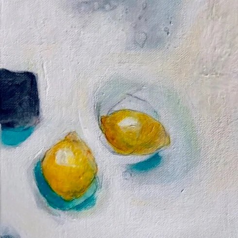 Jo_Hathaway_TheQuietAtMyTable_acryliconcanvas_2020.jpg