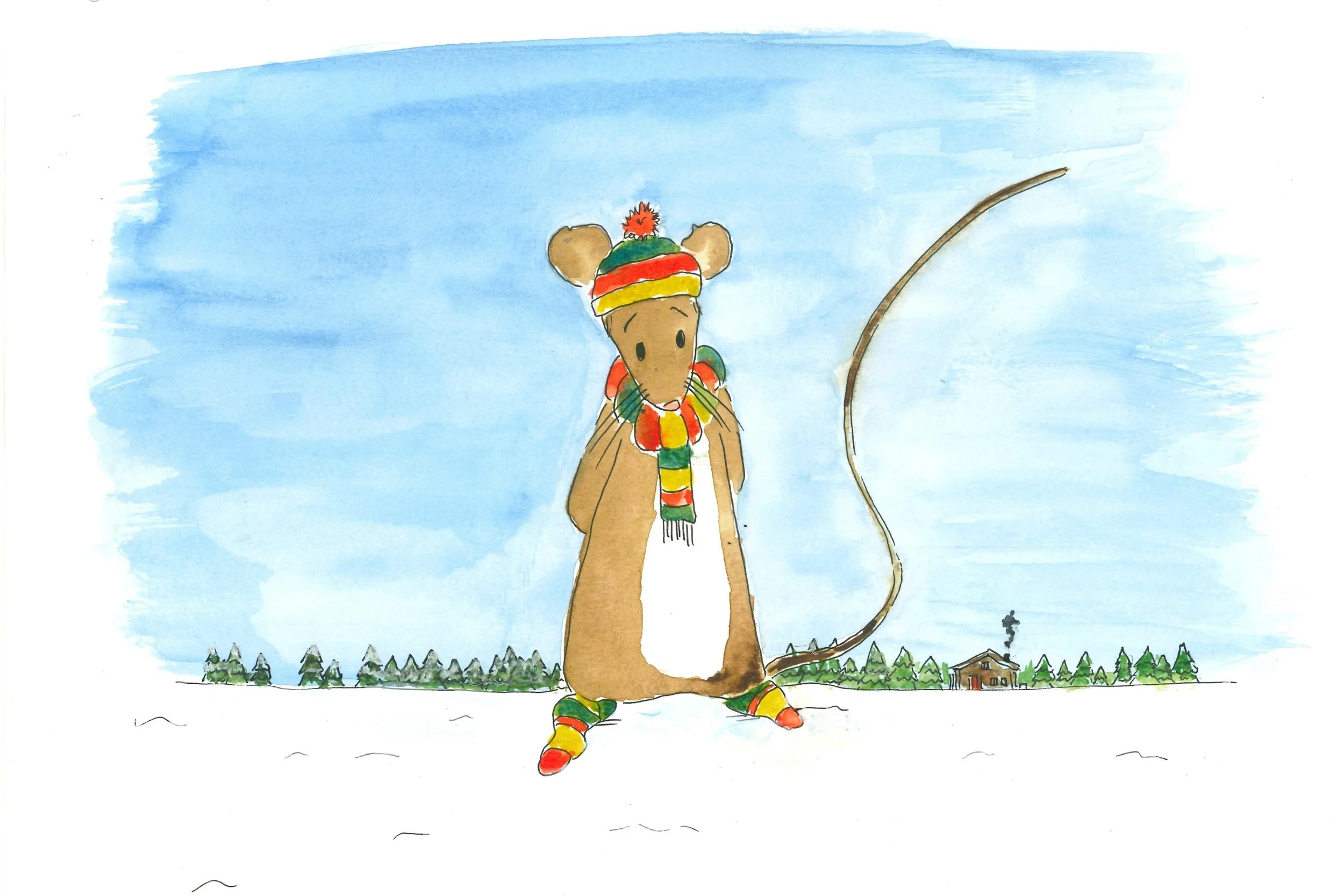 Wintermousecoverslide.jpg