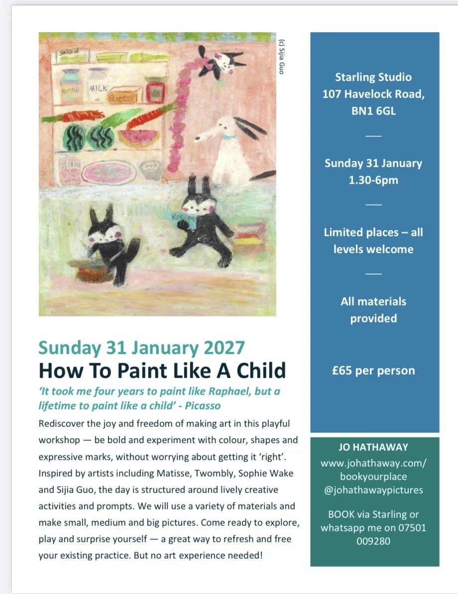 PAINTLIKEACHILD_31Jan_poster.jpg