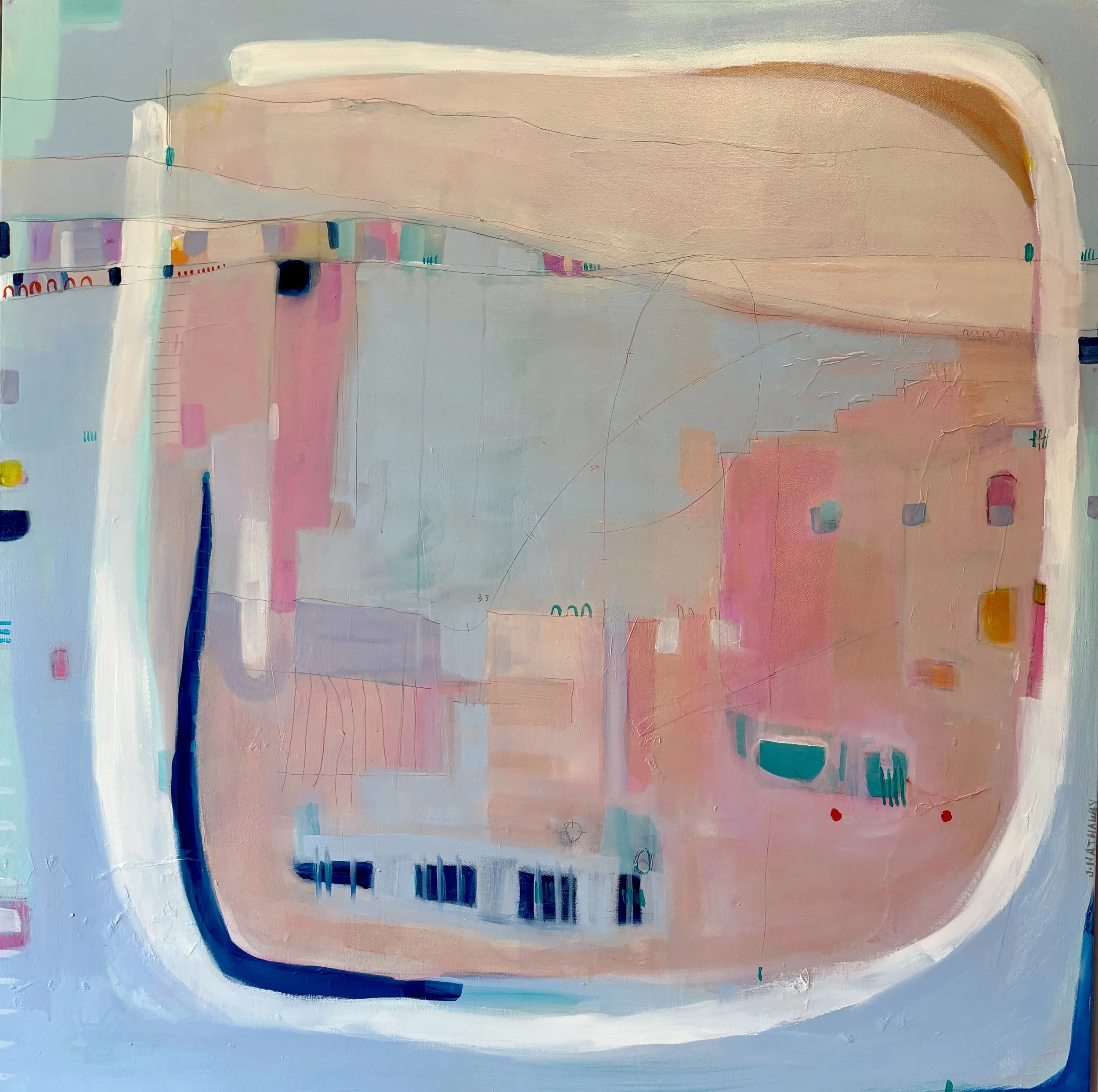 Jo_Hathaway_WhisperSIngs_120x120cm.jpg