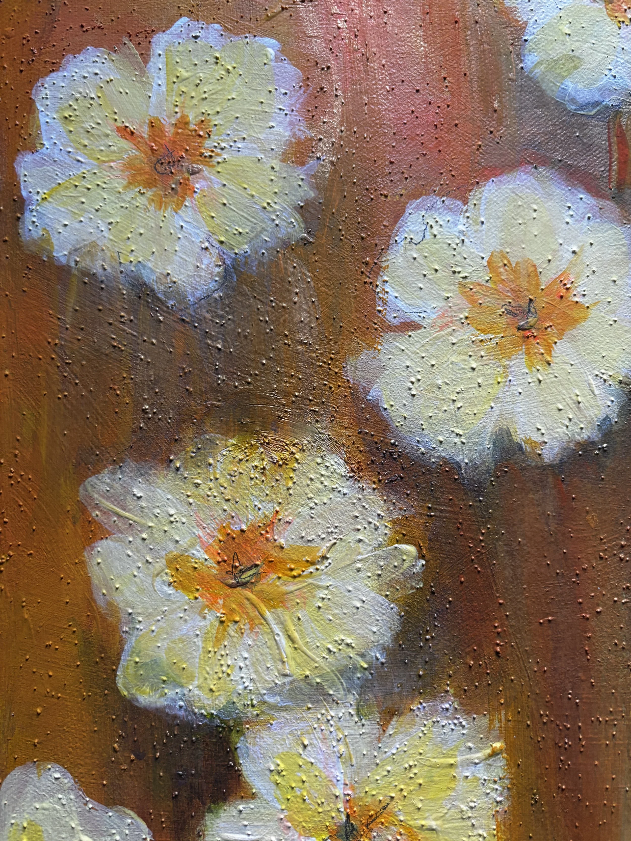 Primrose_joy_JOHathaway_60x60cm_acryliconcanvas_detail1.JPG