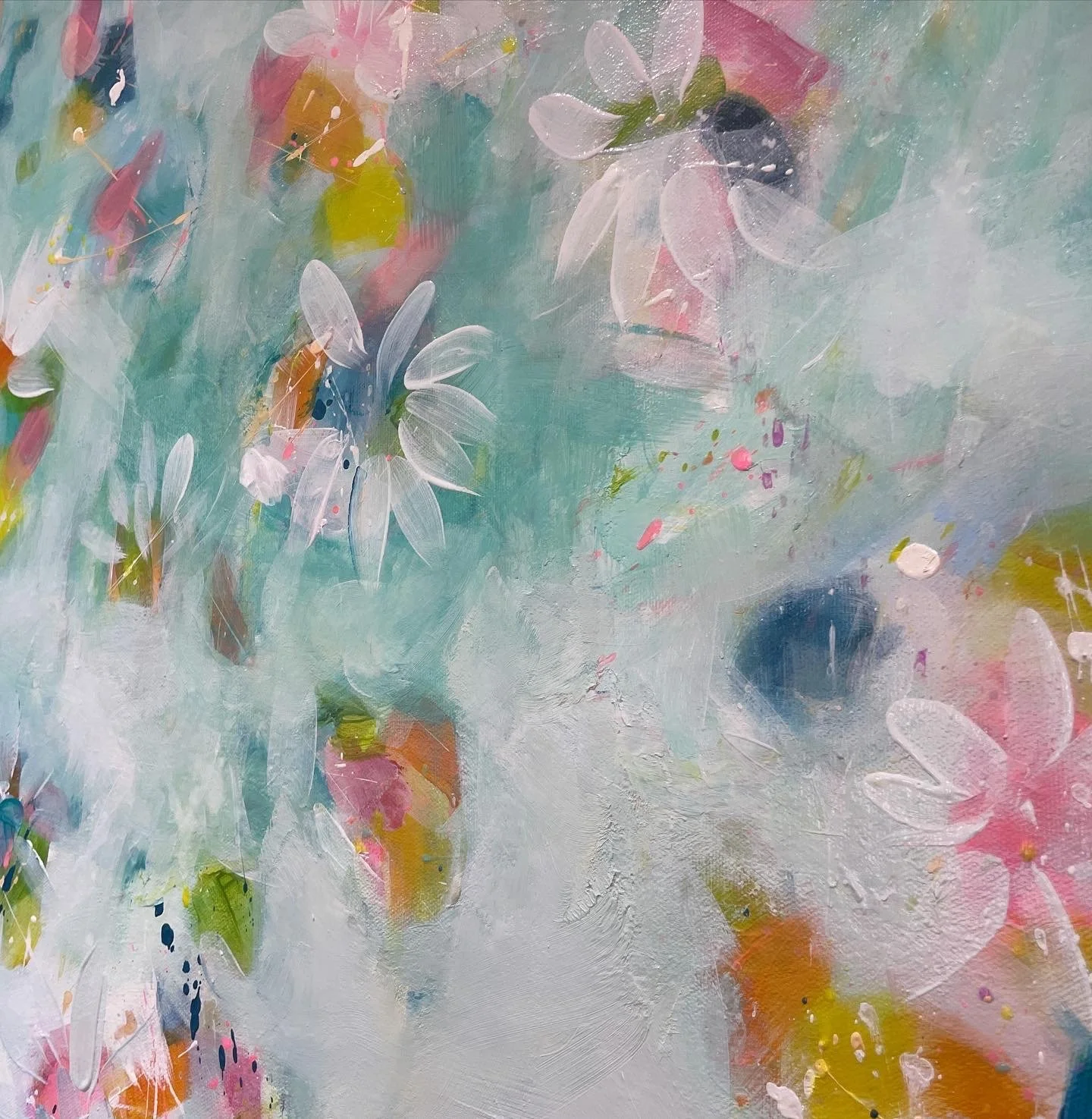 Jo_Hathaway_DefianceofSpring_detail2.JPG
