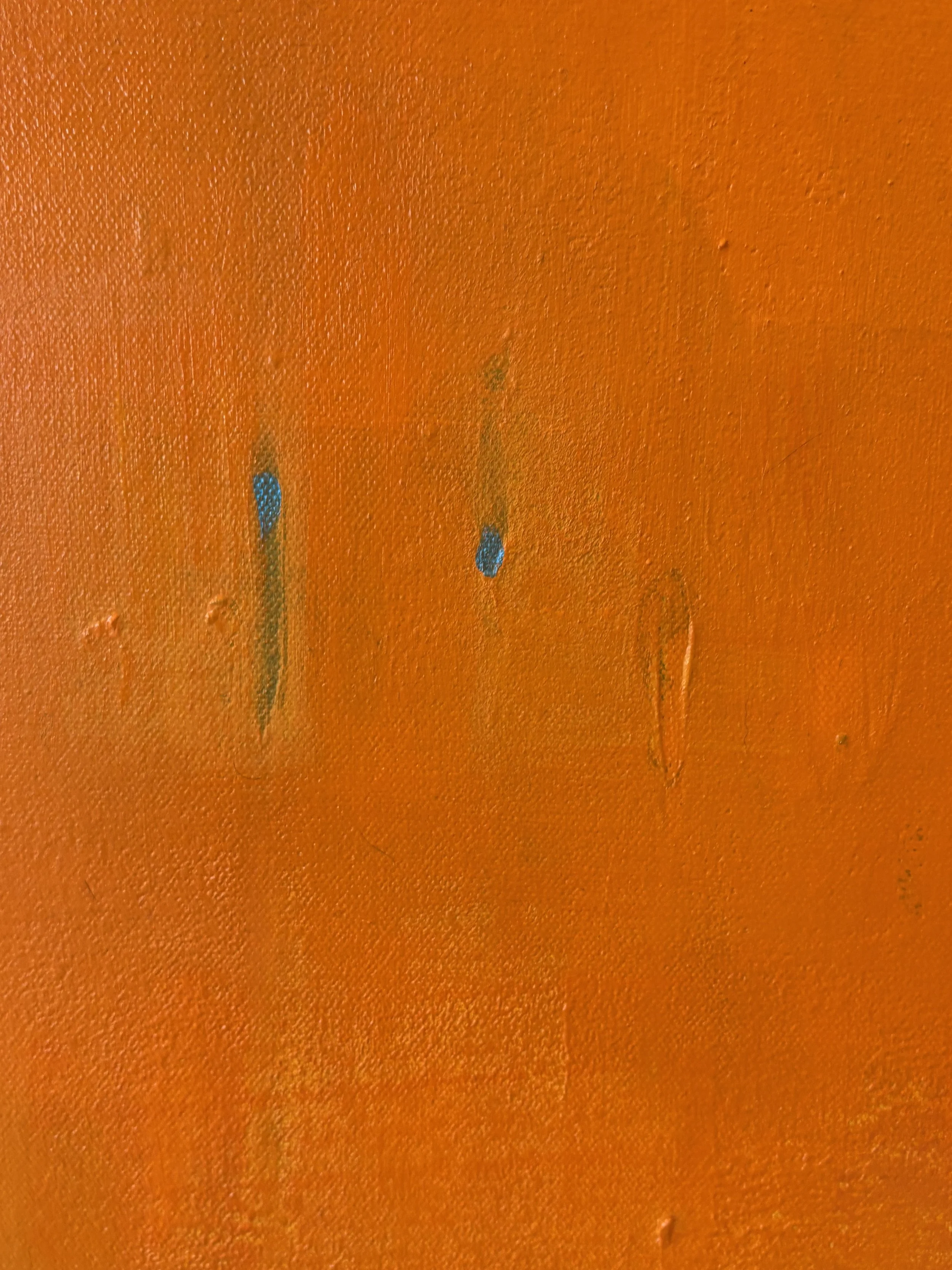 Saudade_detail2.jpg
