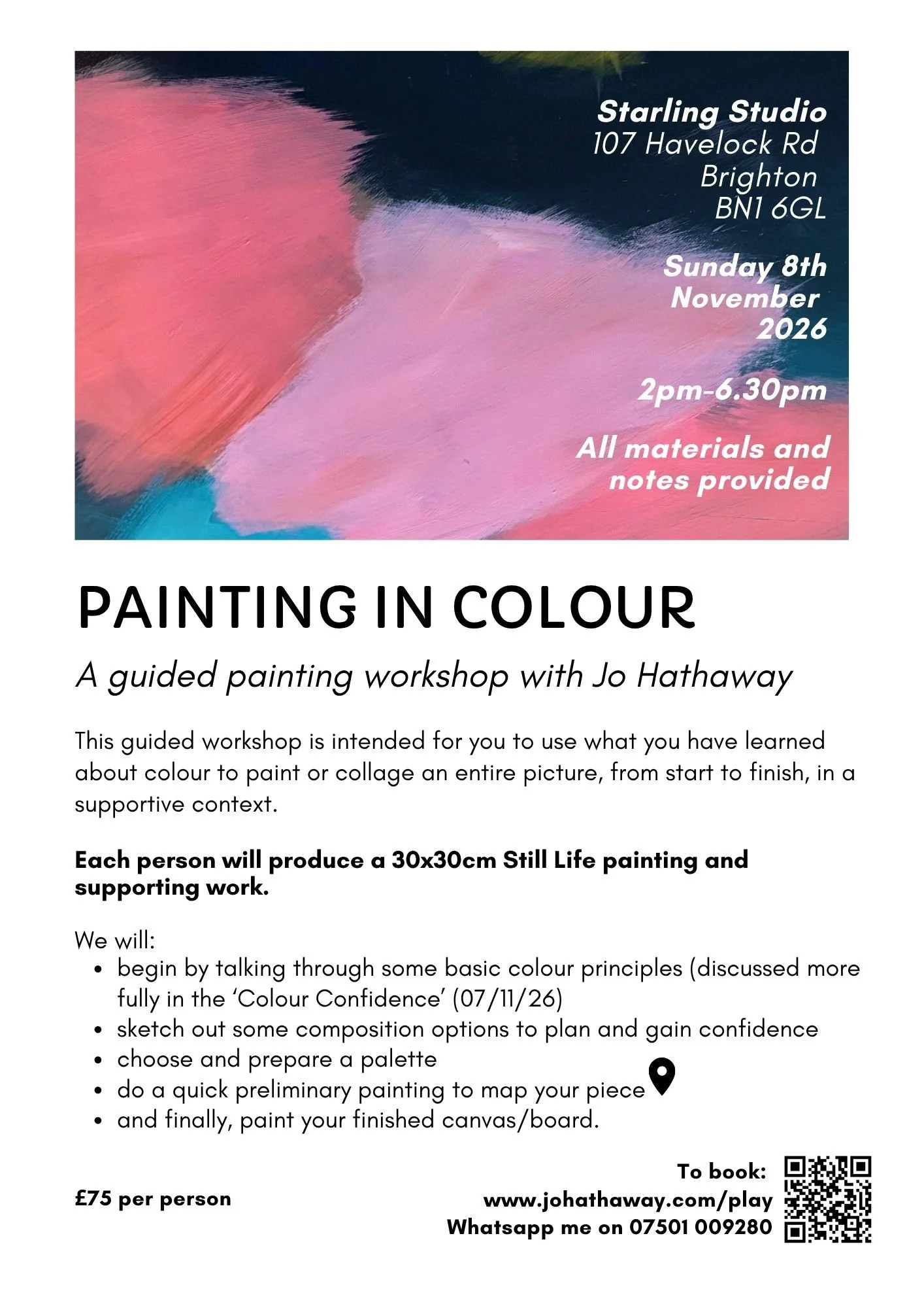 PaintingInColour8November.jpg