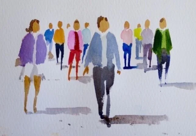 Paintingpeople.jpg