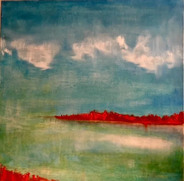 Jo_Hathaway_Autumn_at_Lough_Derg_50x50cm_acryliconcanvas.jpg