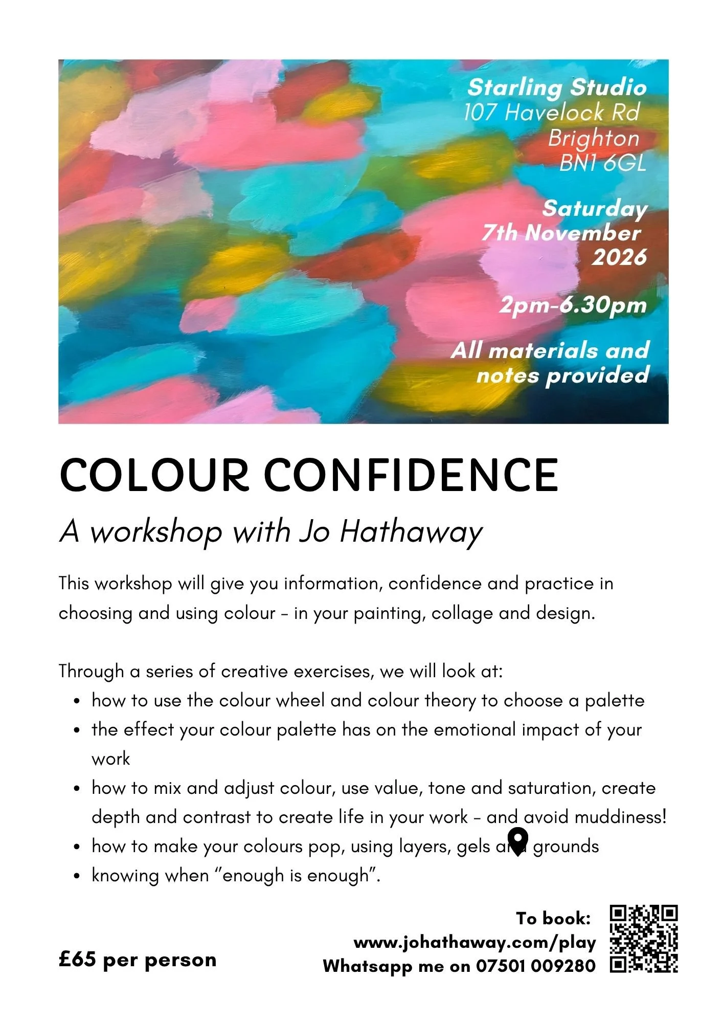 Colour in Practice QR Nov 7.jpg