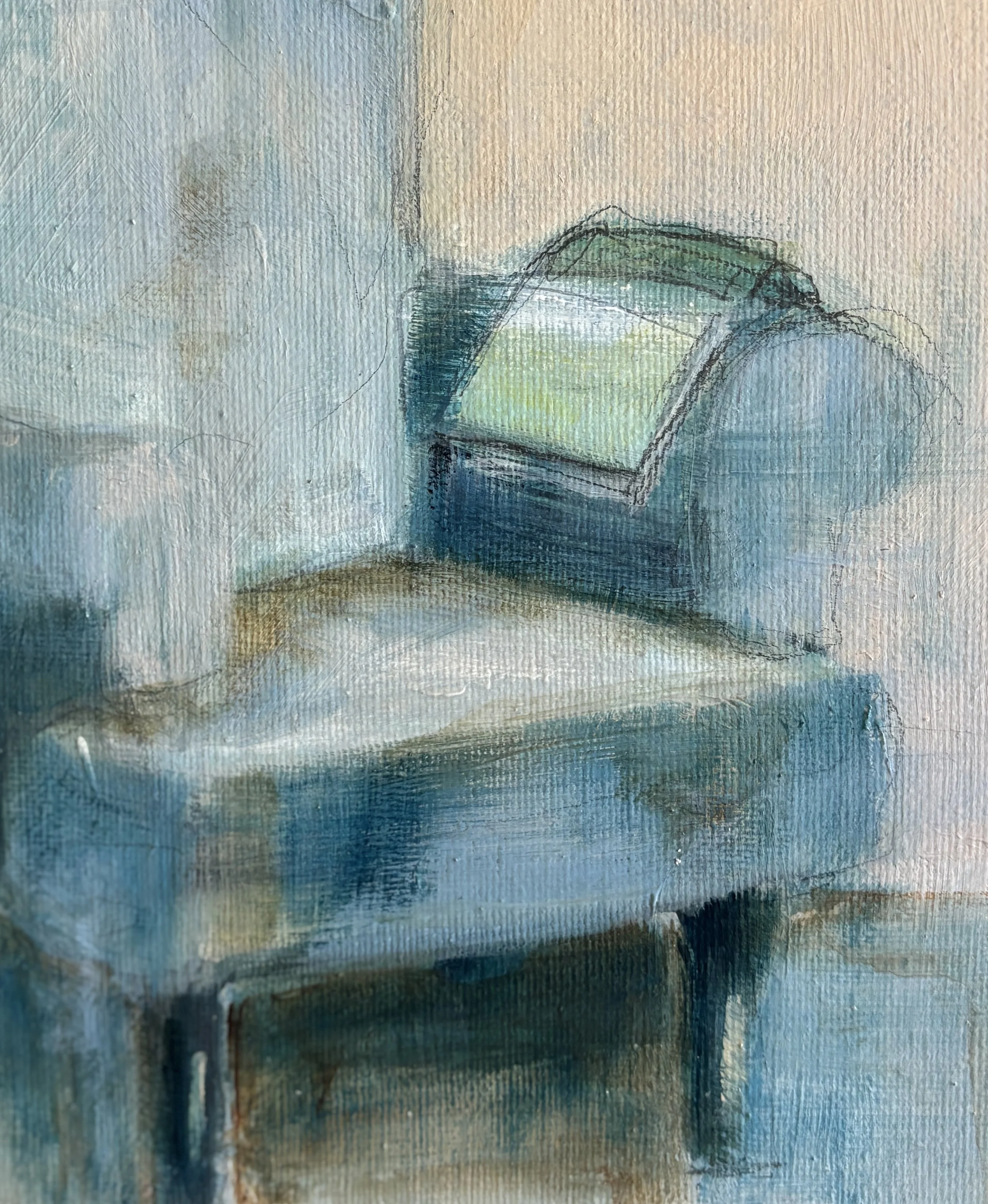 Jo_Hathaway_I kept your page_30x30cm_acryliconboard_closeup.jpg
