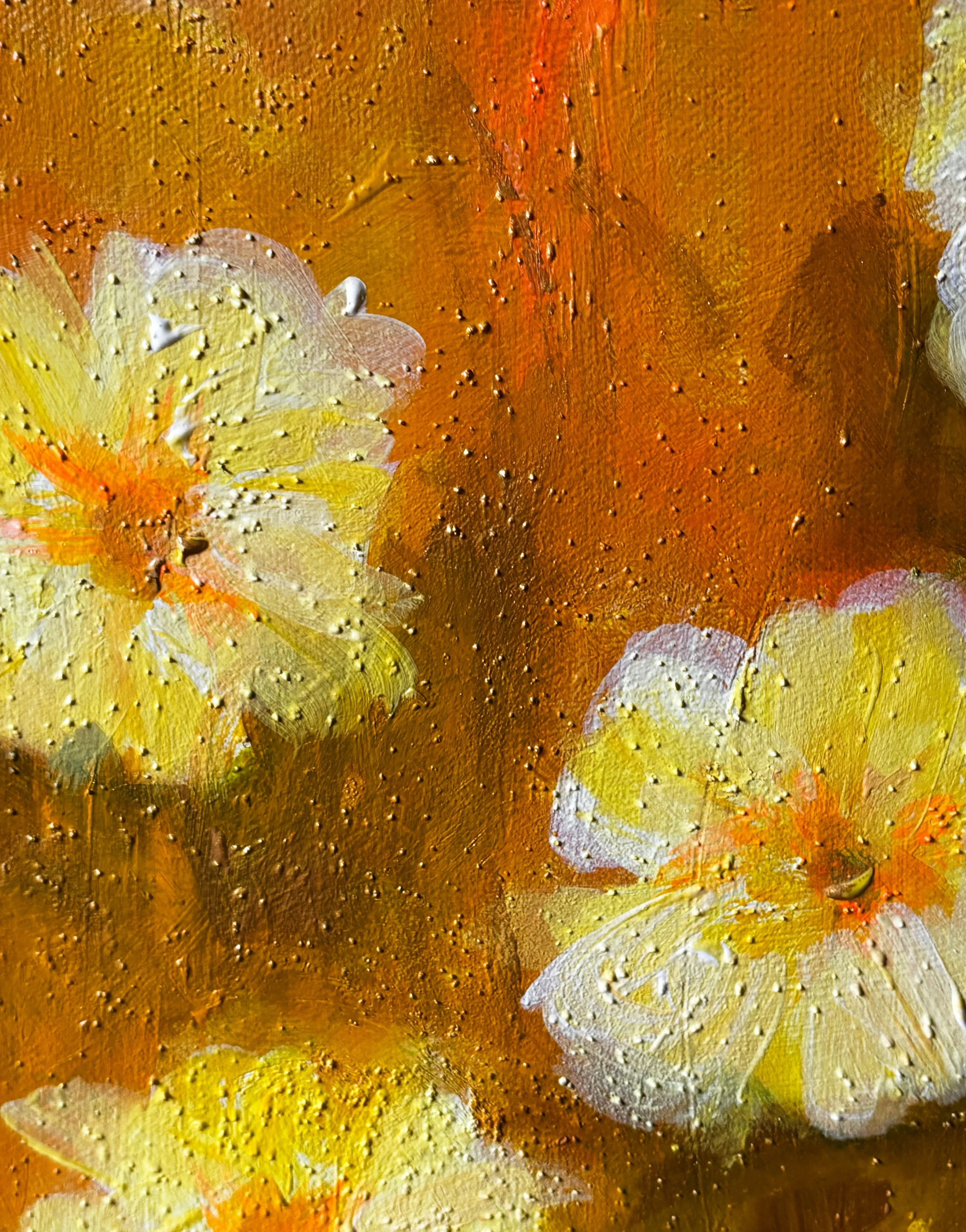 Primrose_detail.JPG