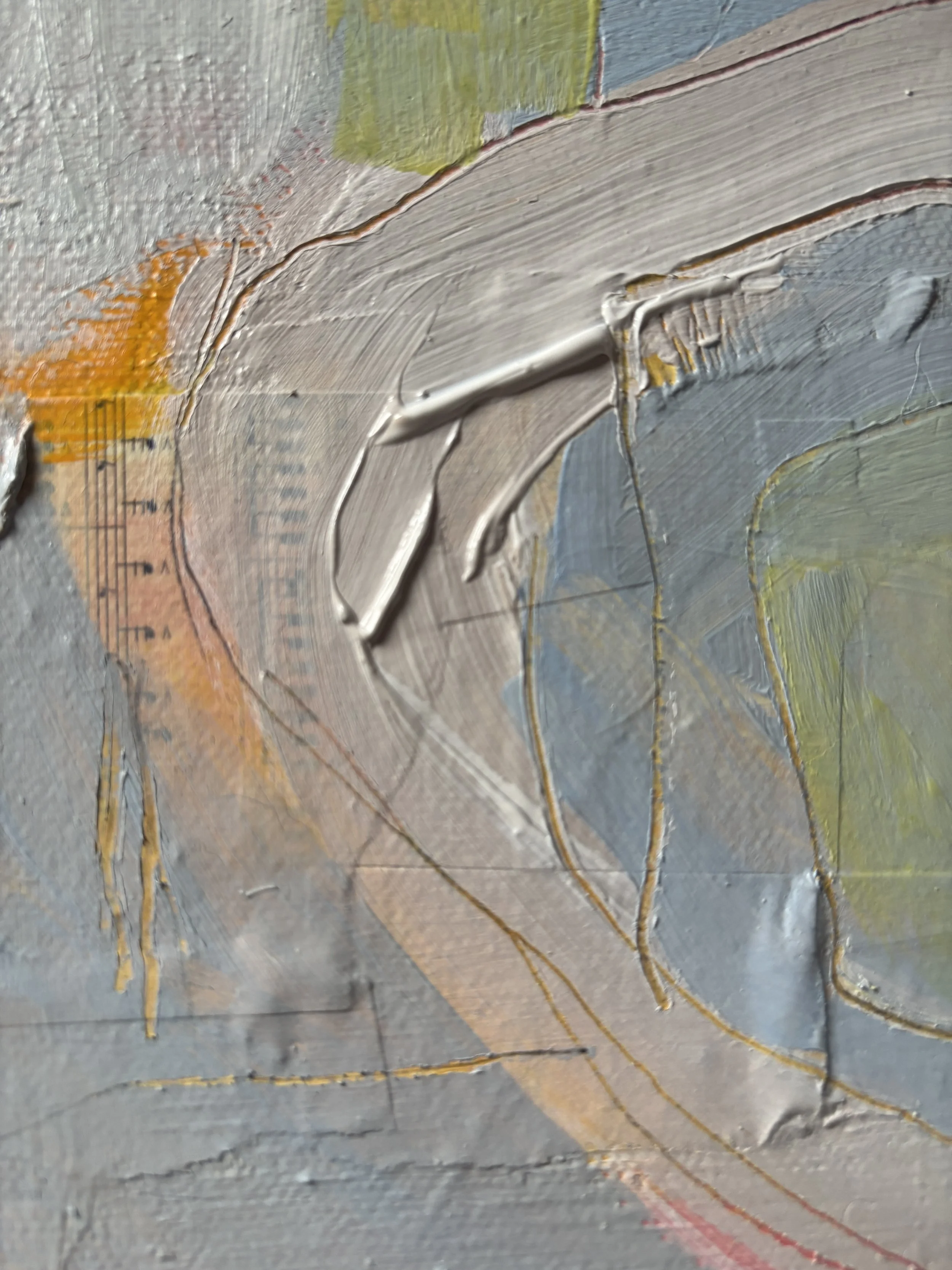 Stronger_than_bone_detail2.jpg