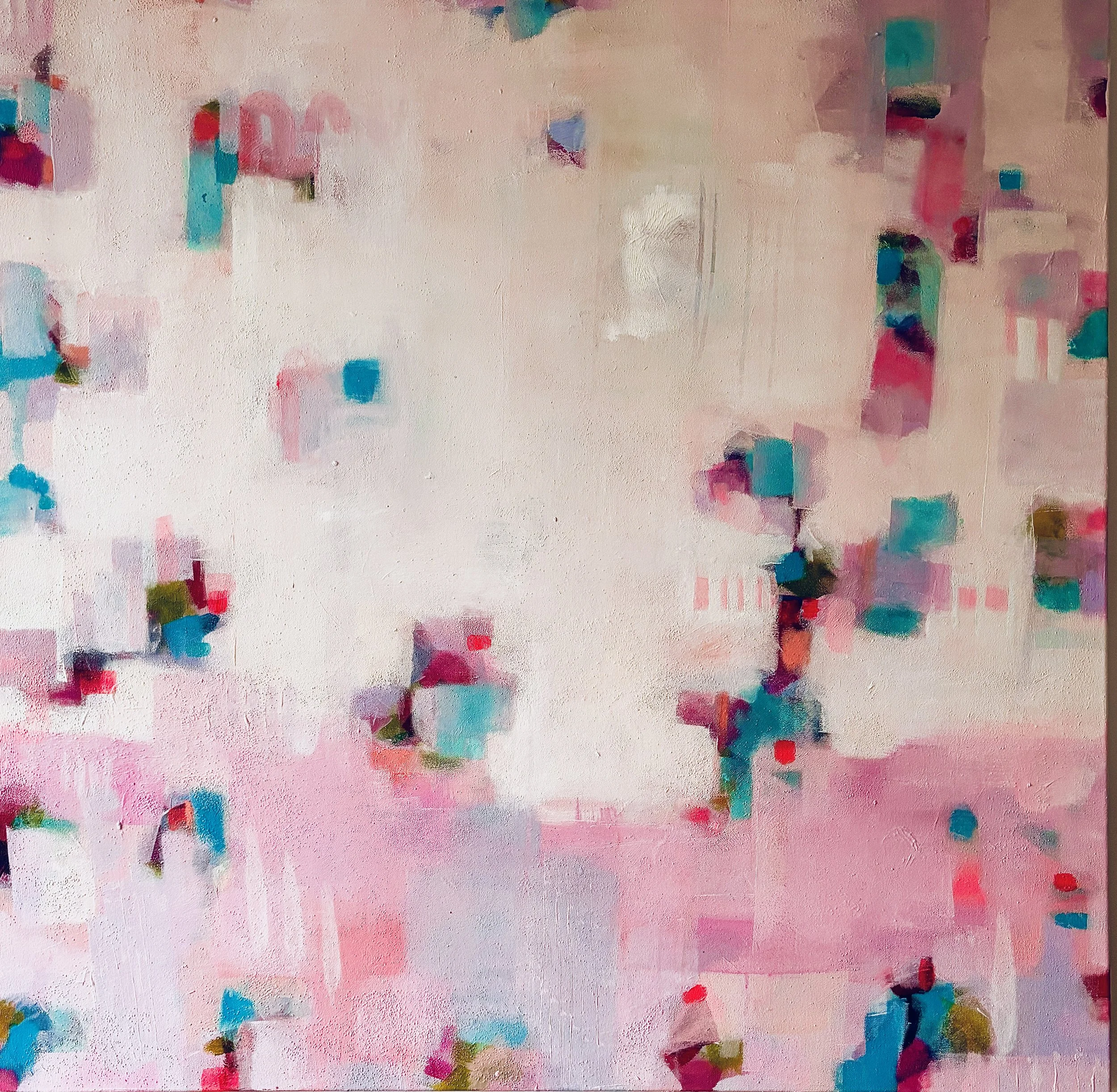 DREAMSET_JoHathaway_100x100cm_acrylic on canvasa.jpg