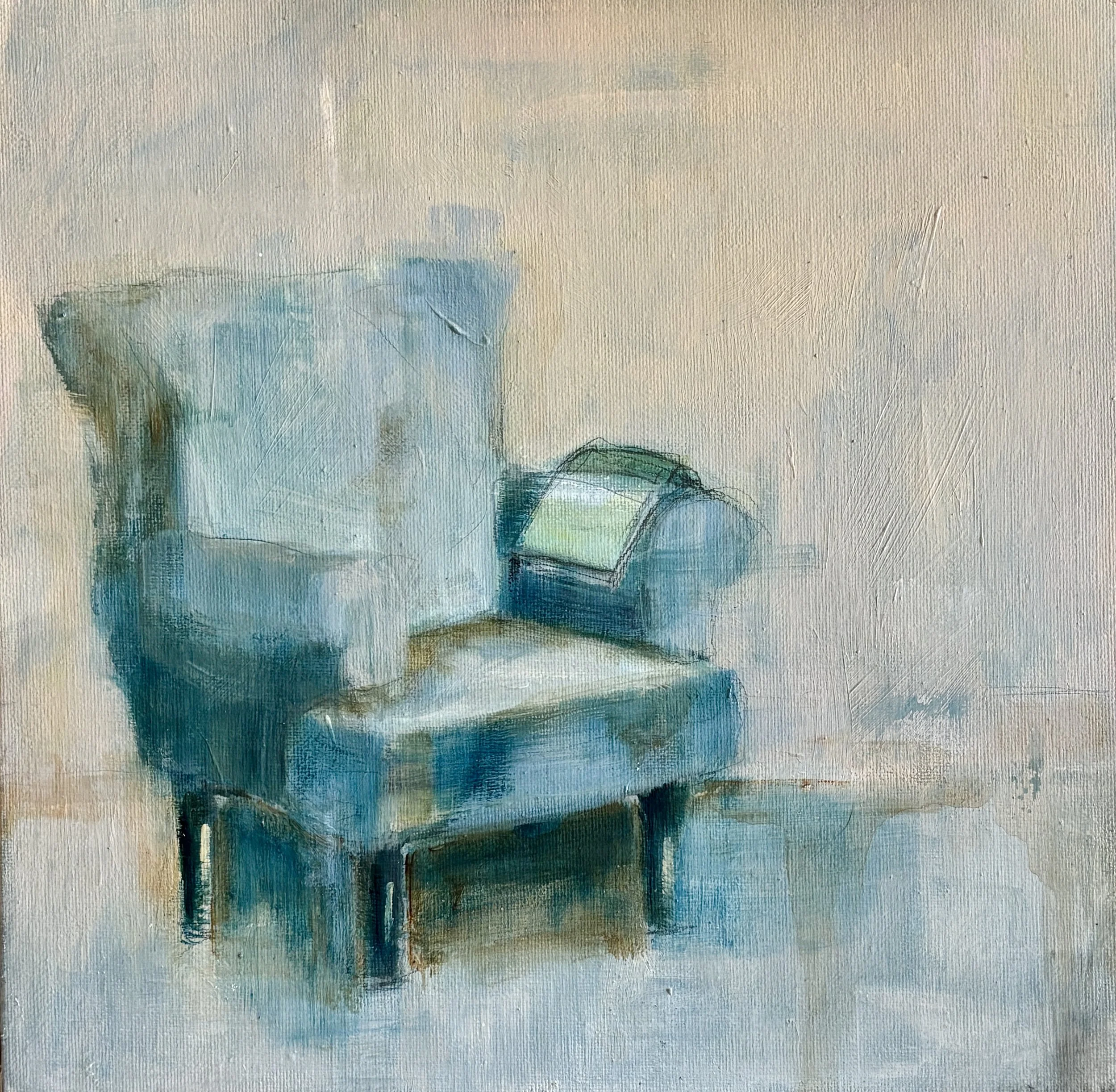 Jo_Hathaway_I kept your page_30x30cm_acryliconboard.jpg