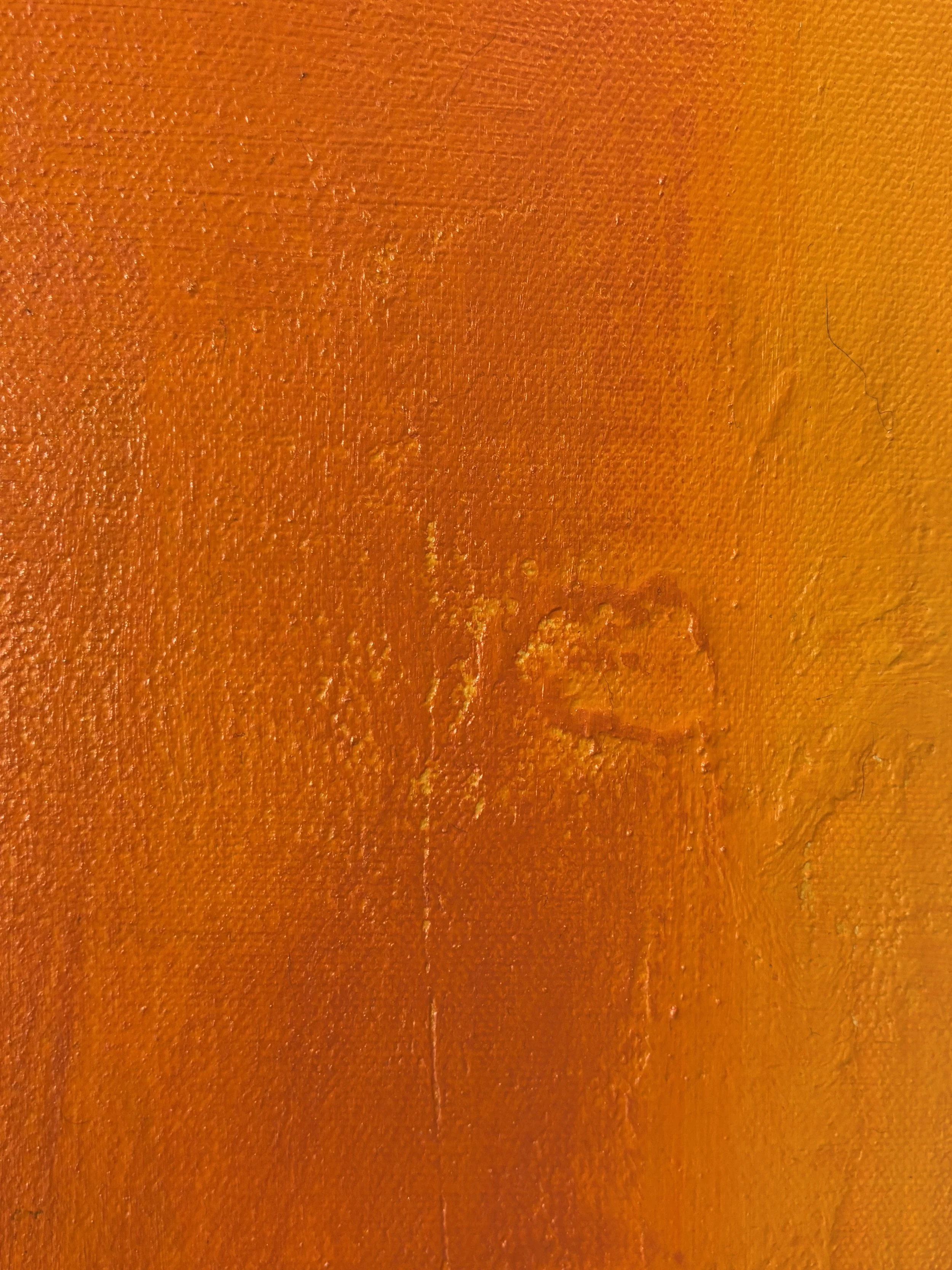 Saudade_detail3.jpg