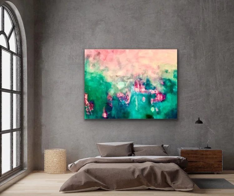 Jo_Hathaway_Whenthesungoesdownthestarscomeout_120x100x4cm_acryliconcanvas.jpeg