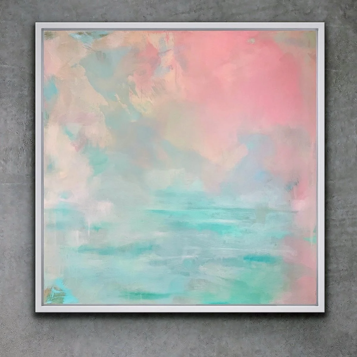 Jo_Hathaway_Calm_100x100cm_acryliconcanvas_availablewoodframed.JPG