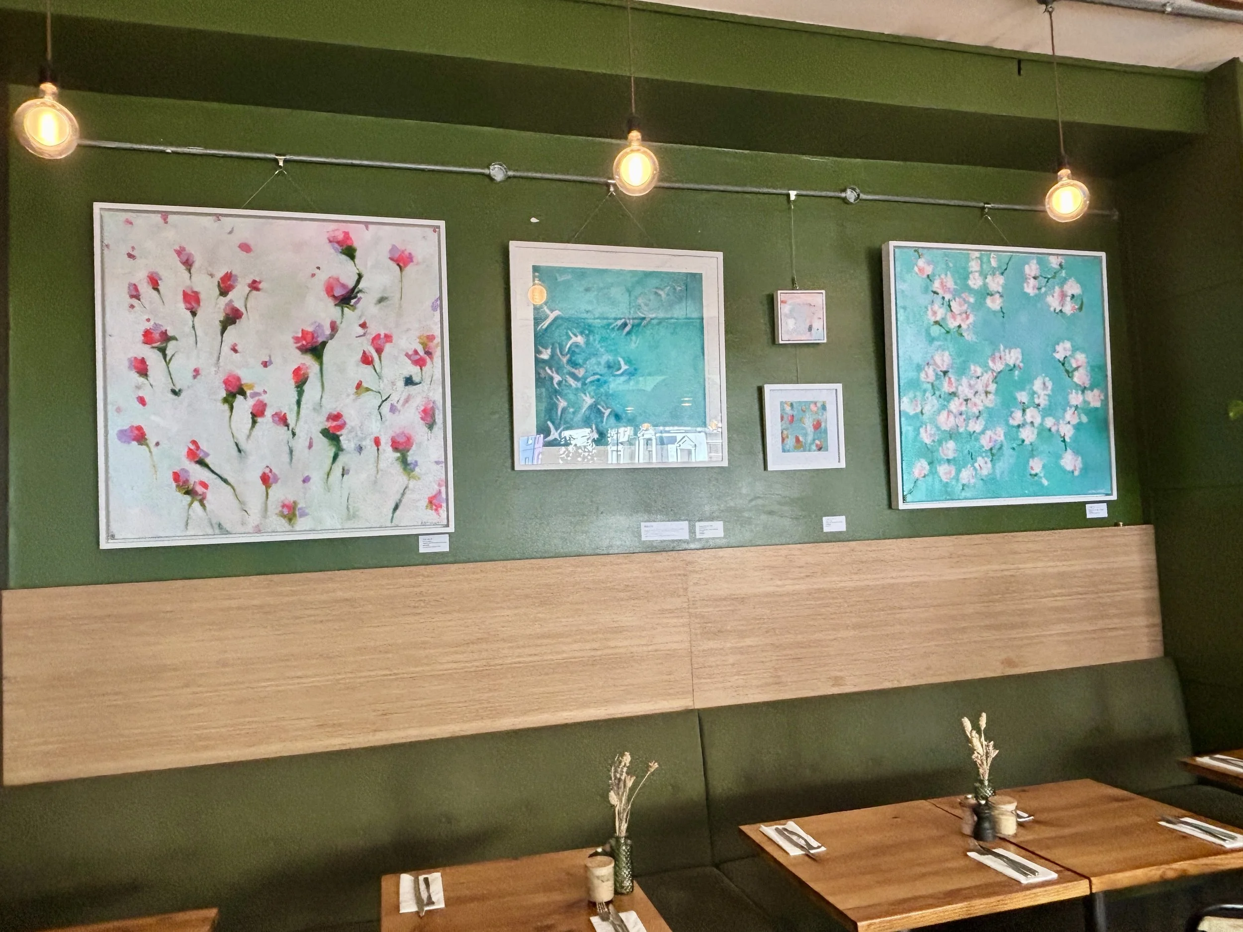 Jo_Hathaway_florals_Mangetout26.jpg